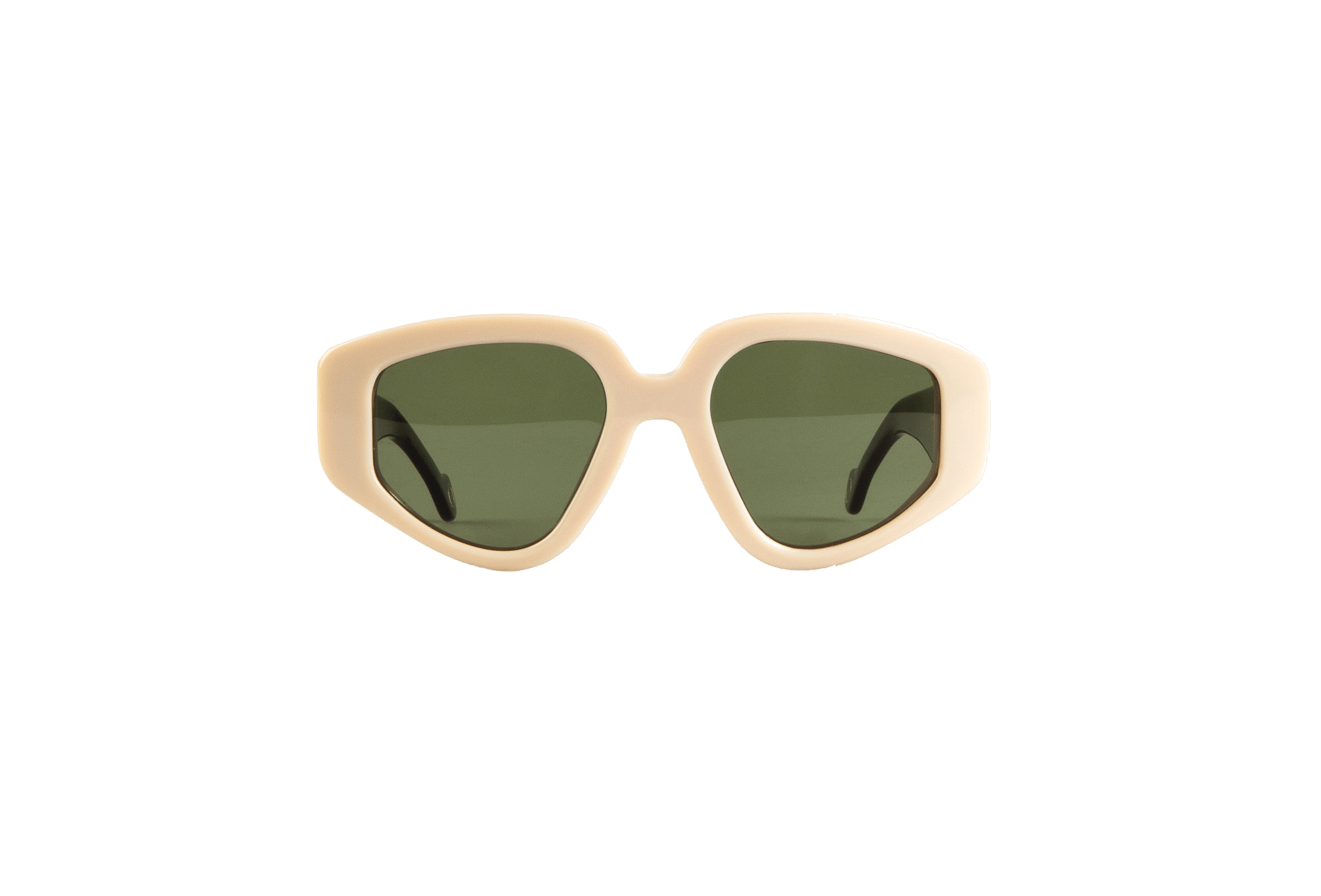 SOUL L1 made by L'Obscure Clarté