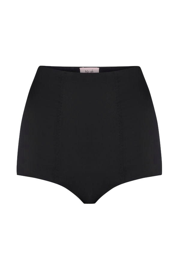 MONICA SHORTS made by NUÉ