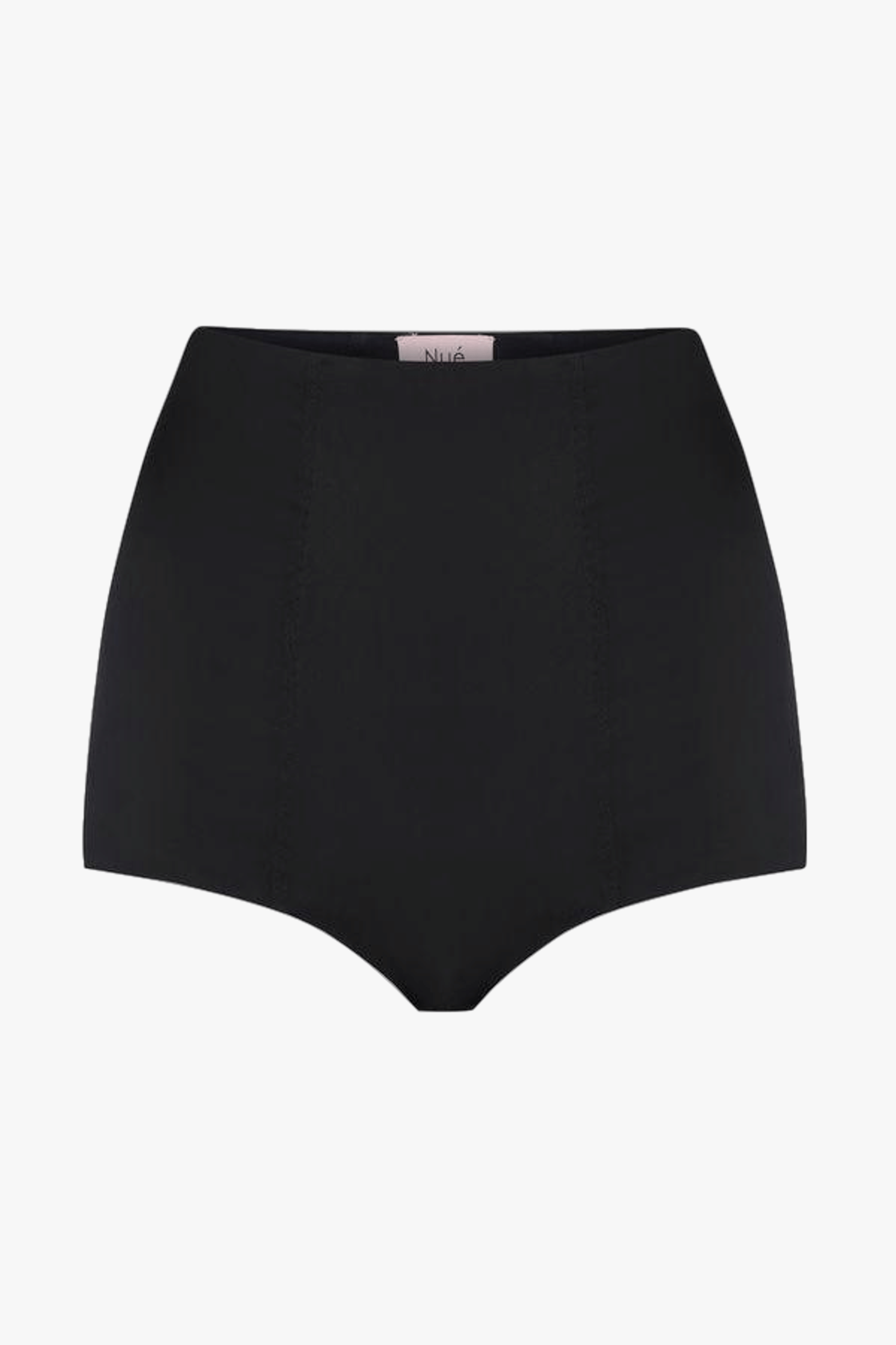 MONICA SHORTS made by NUÉ