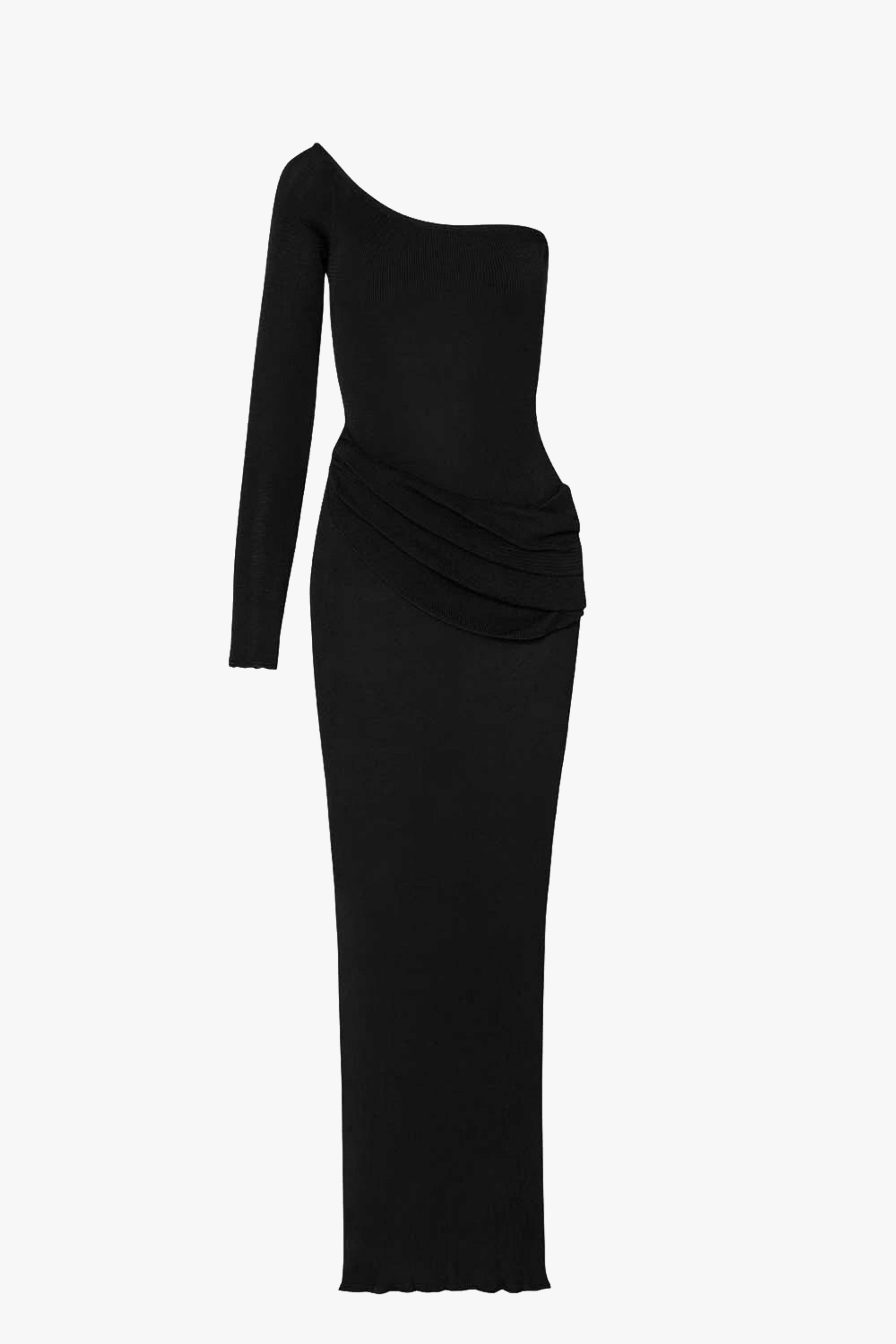 Kairi Dress made by BAOBAB