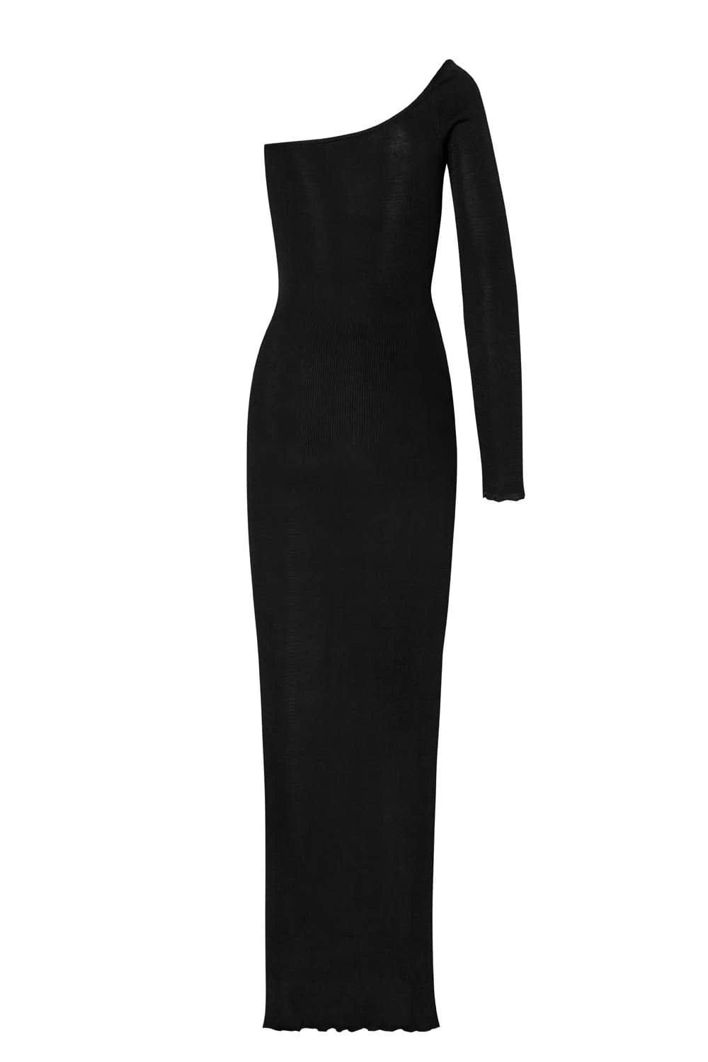 Kairi Dress made by BAOBAB