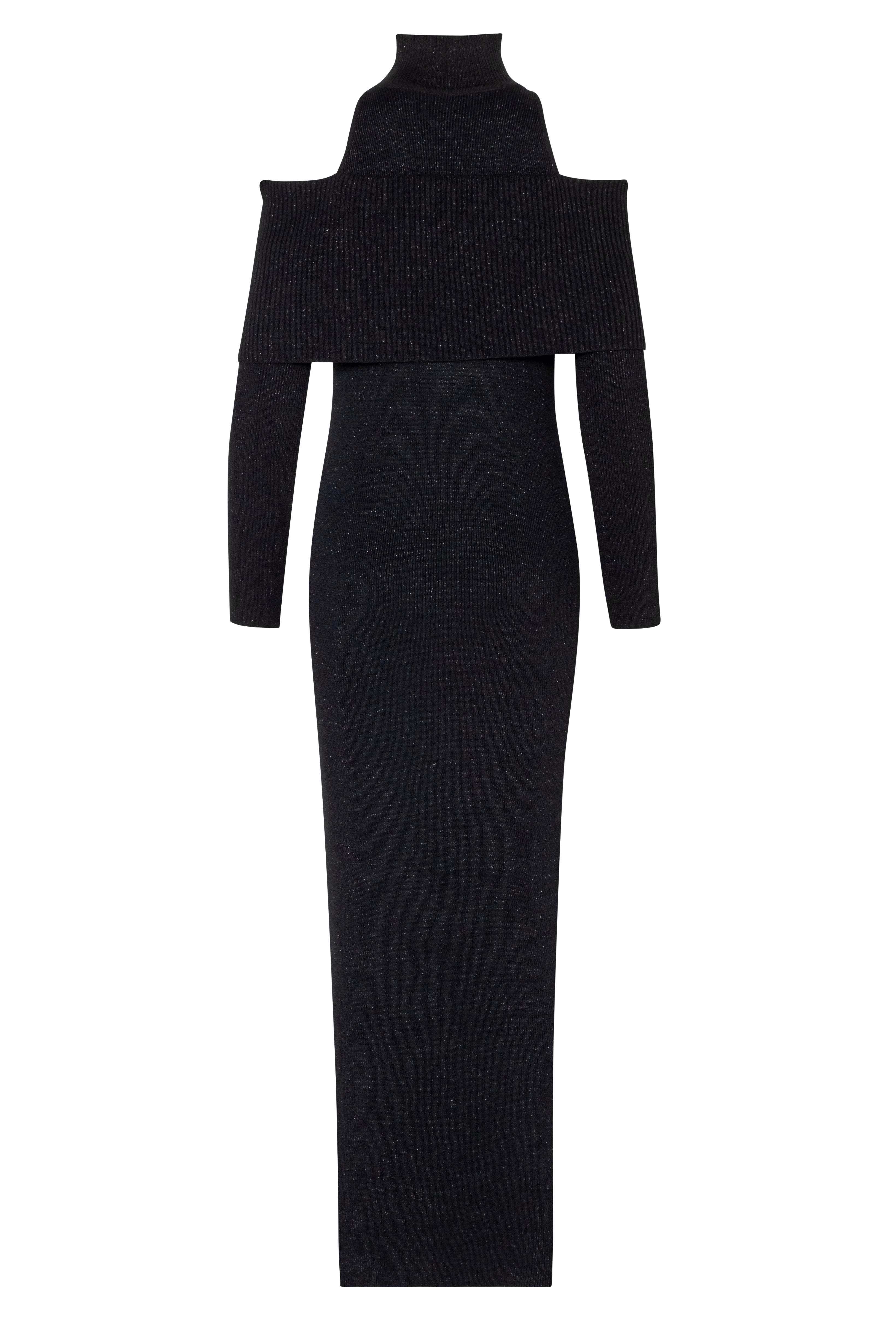 Emiko Dress made by BAOBAB