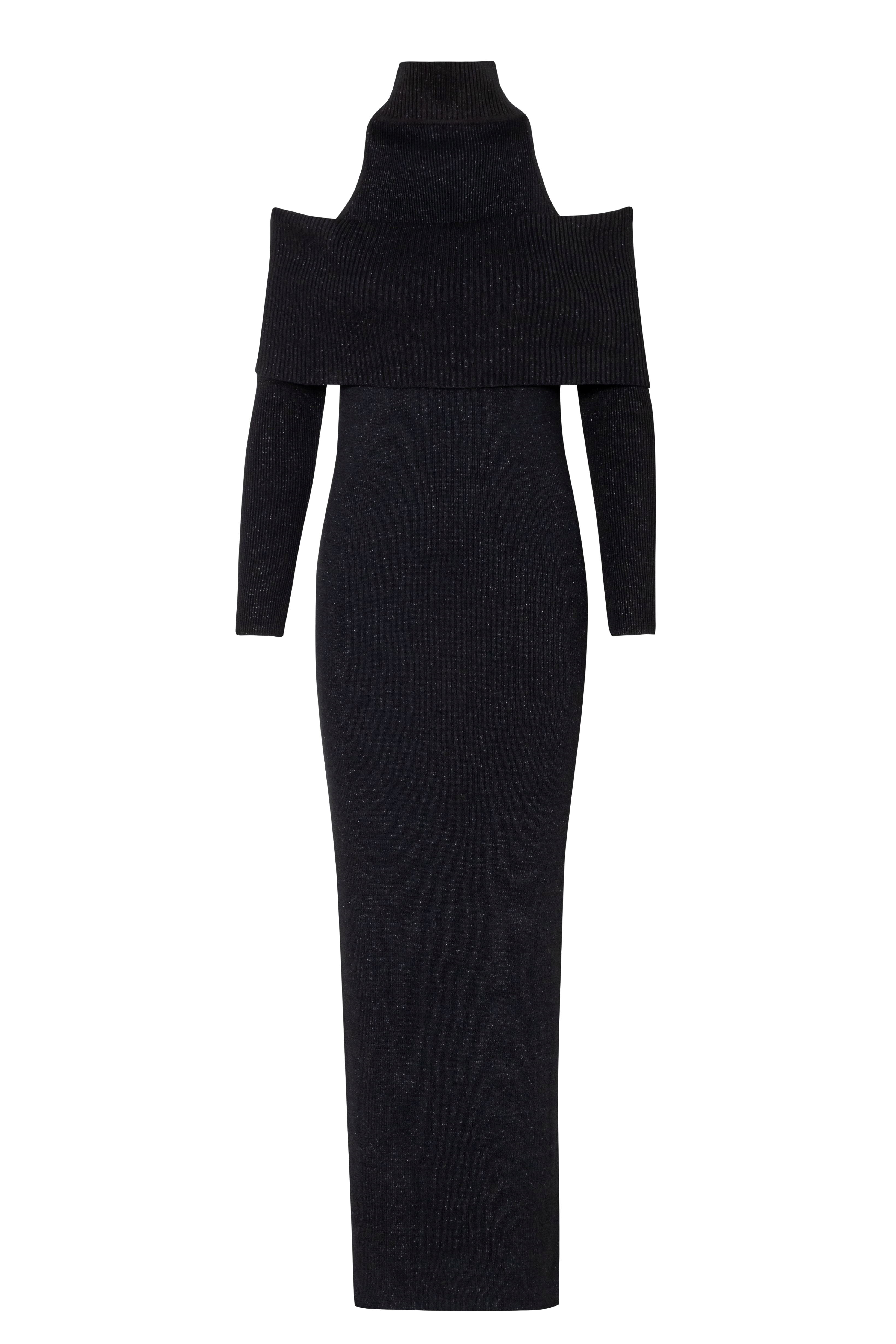 Emiko Dress made by BAOBAB