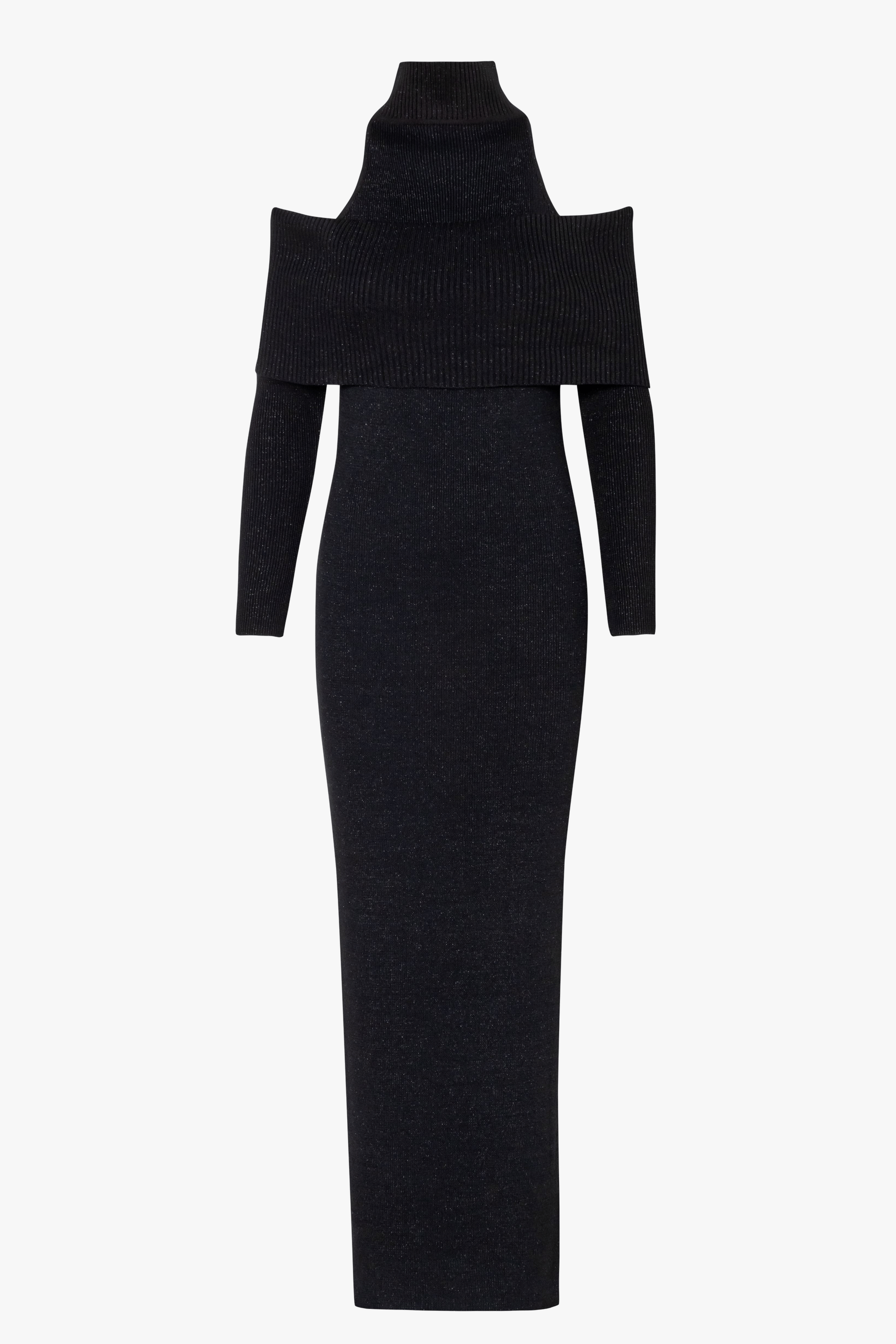 Emiko Dress made by BAOBAB