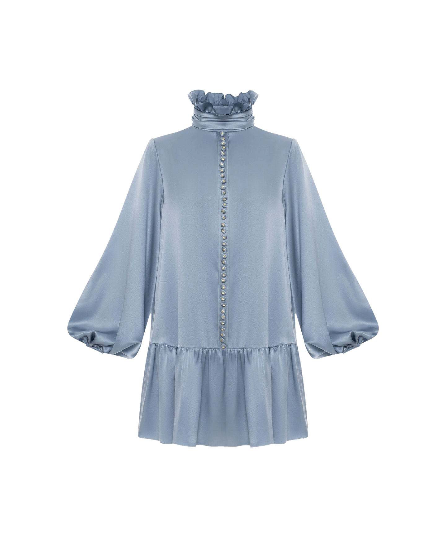 Orchidee Oncidium made by YVON