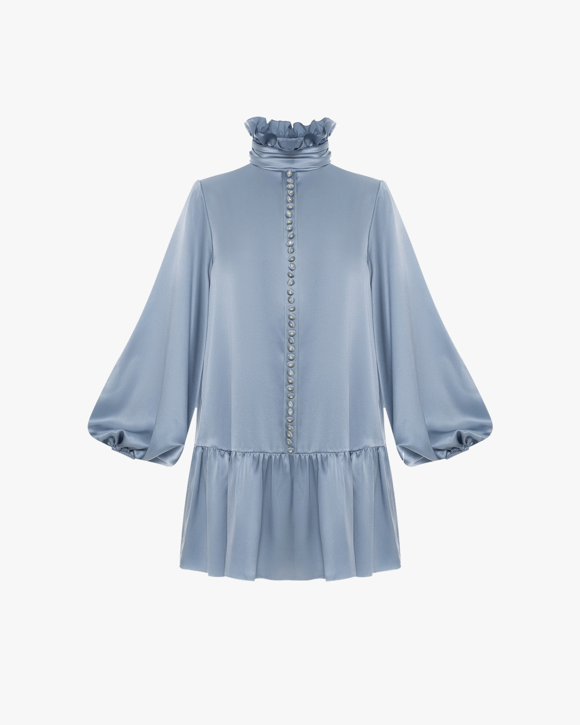 Orchidee Oncidium made by YVON