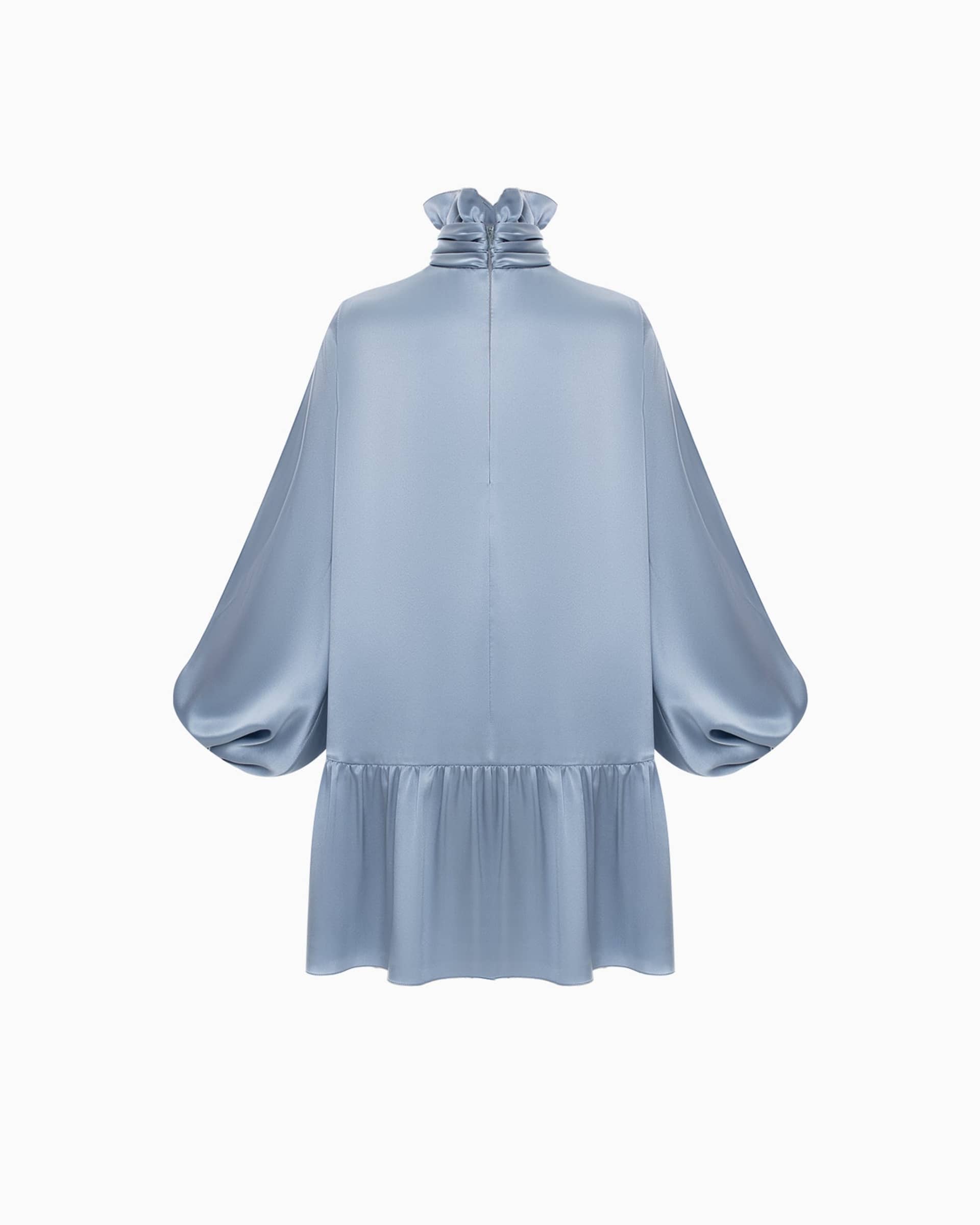 Orchidee Oncidium made by YVON