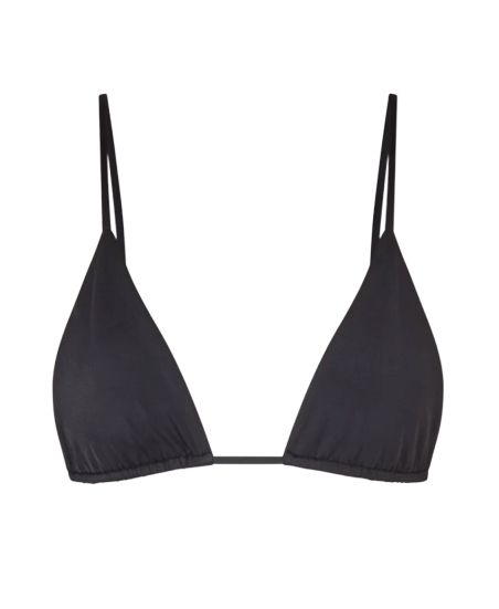 PARIS TOP - BLACK in Black made by Coco & Nuts