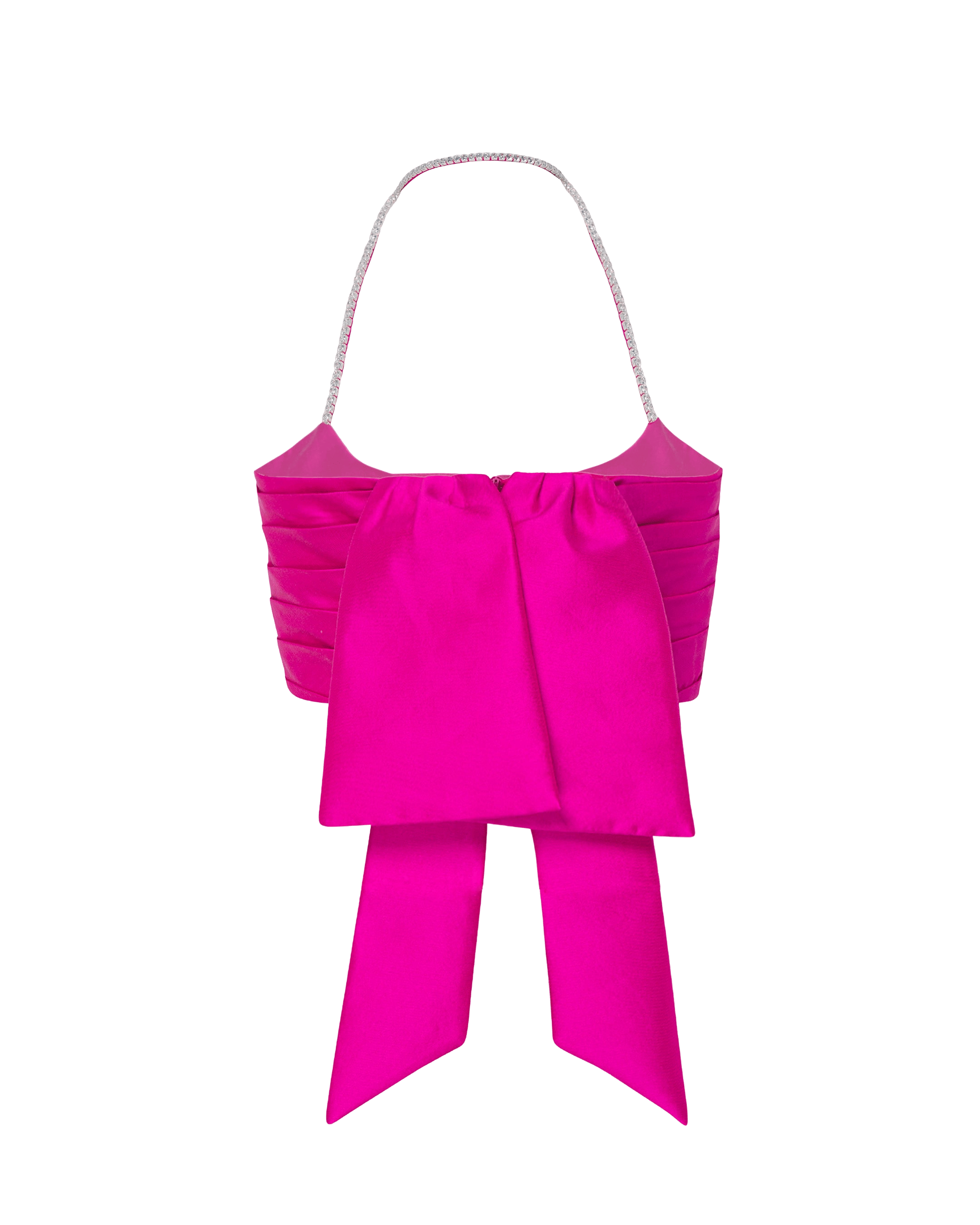 Amour Bralette made by ONORI