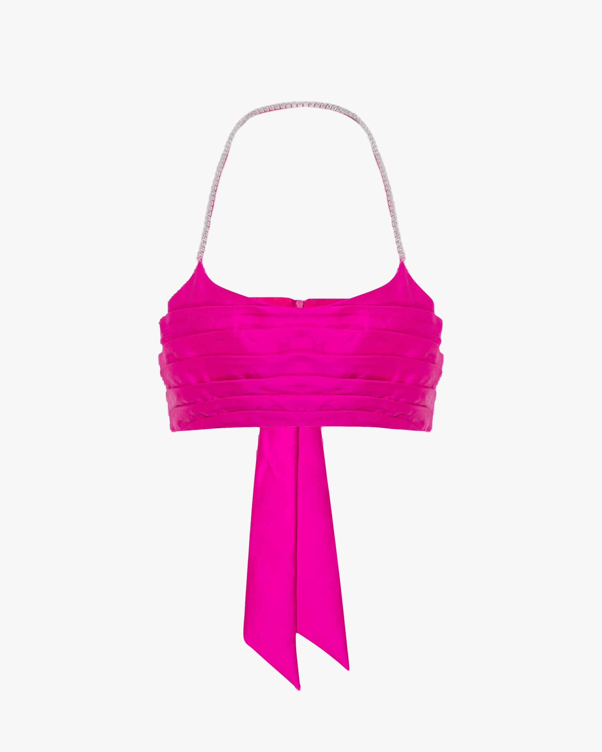 Amour Bralette made by ONORI