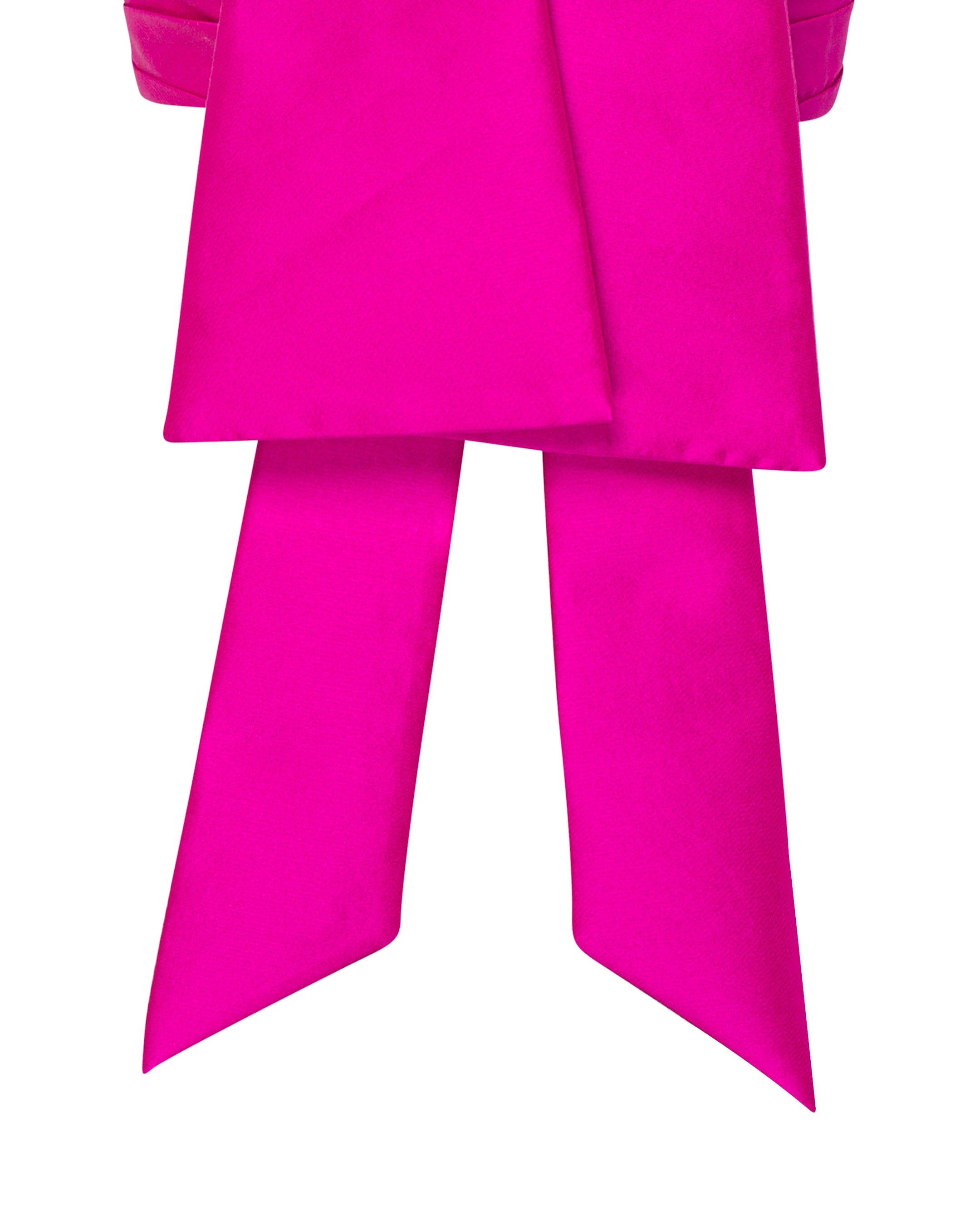 Amour Bralette made by ONORI