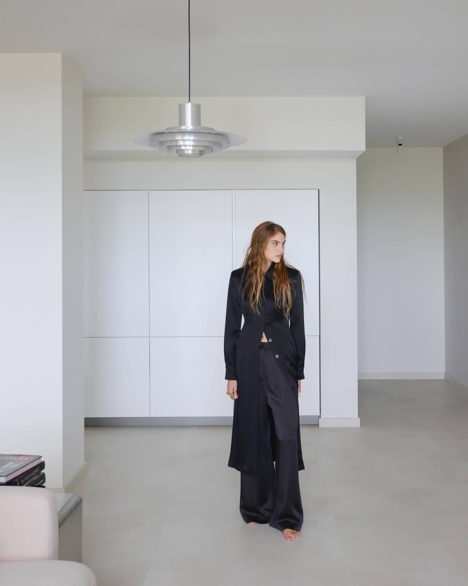 INPF26-DR15 made by Ingorokva