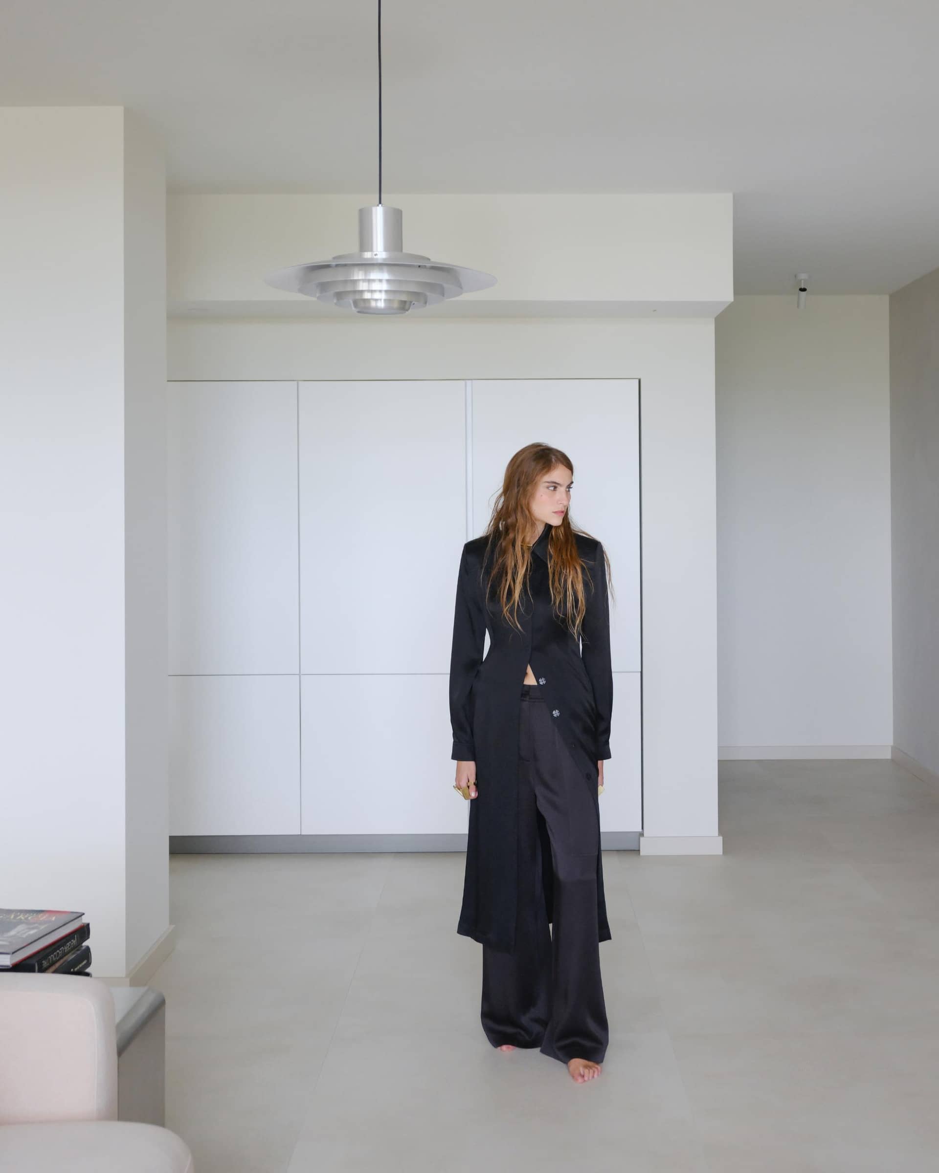 INPF26-DR15 made by Ingorokva