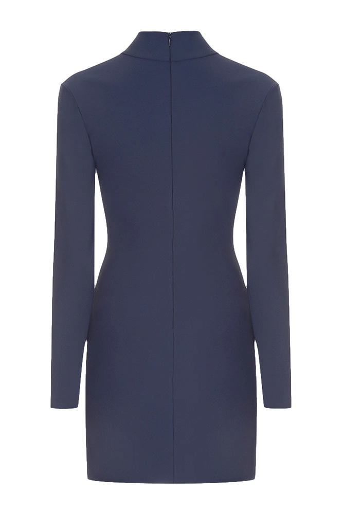 Mini Dress made by A.M.G