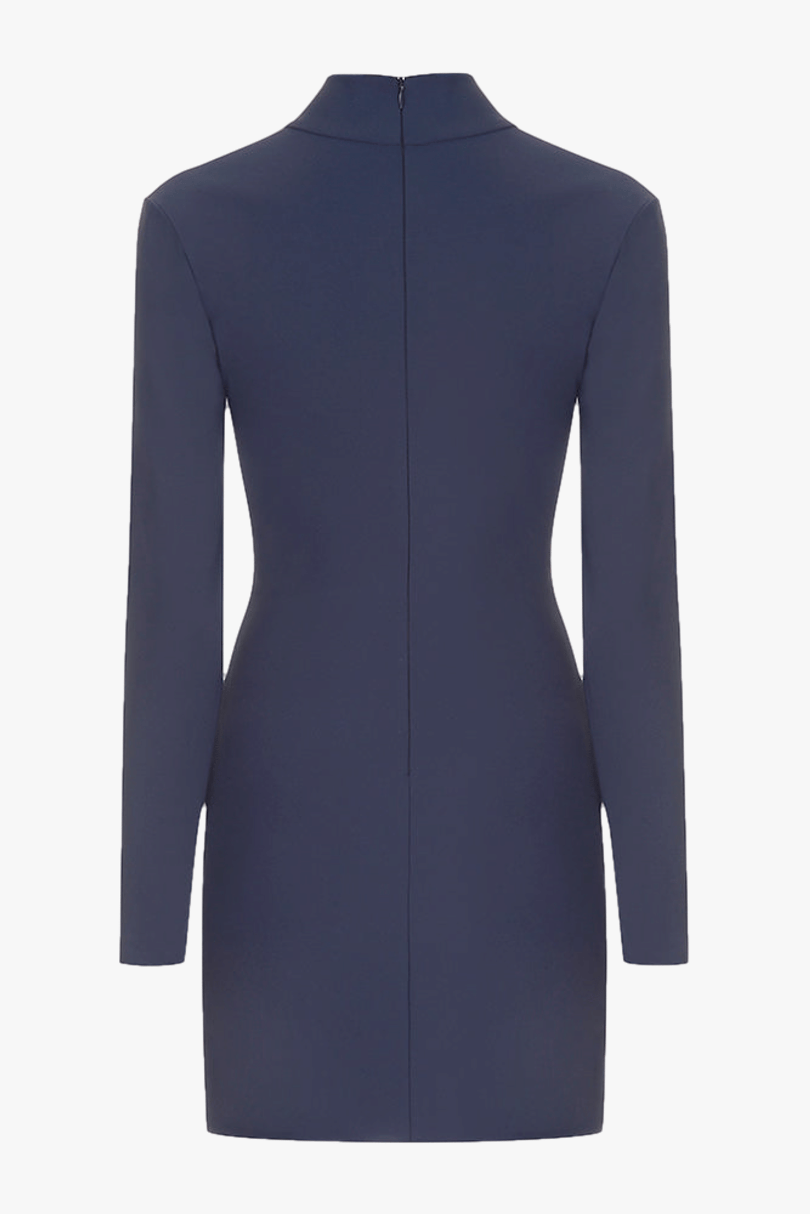 Mini Dress made by A.M.G