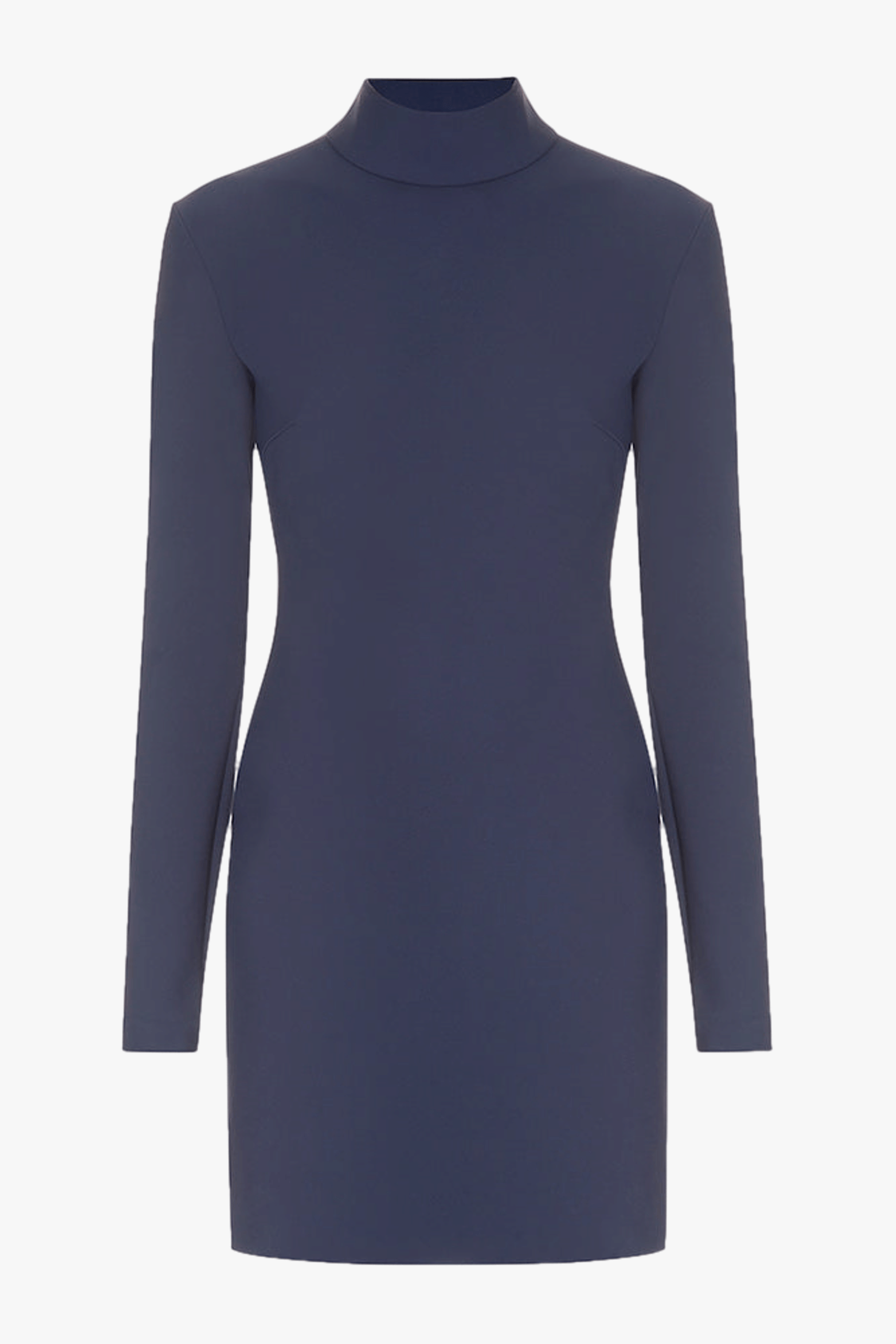 Mini Dress made by A.M.G