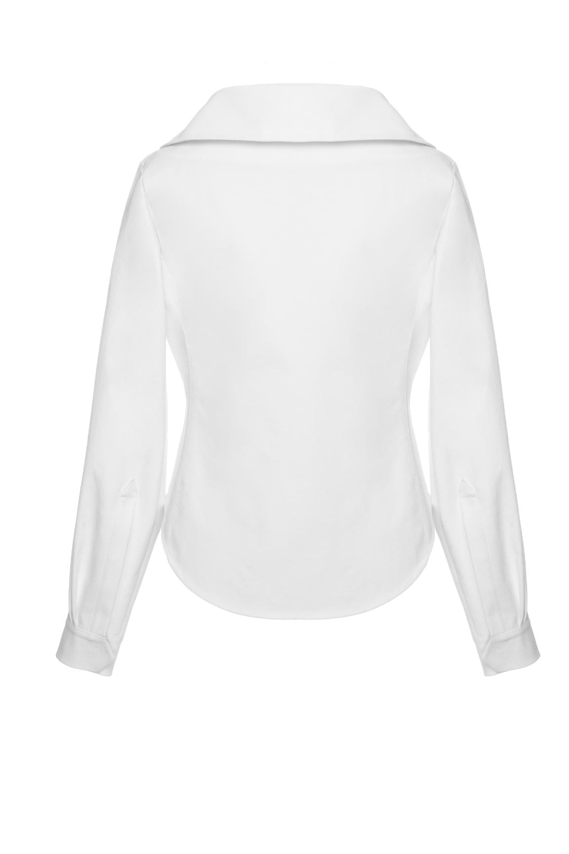 INFW24-TSH-01 made by Ingorokva