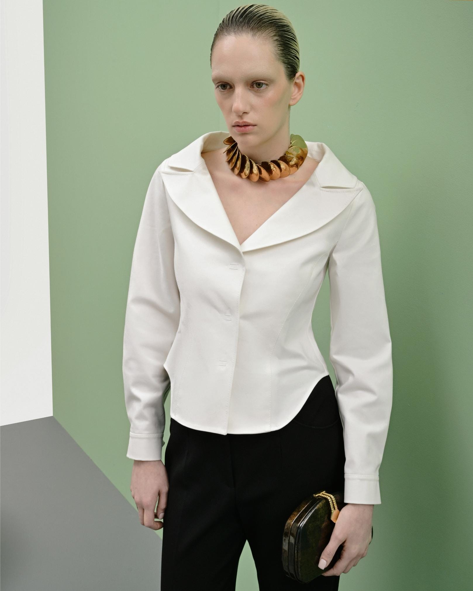 INFW24-TSH-01 made by Ingorokva