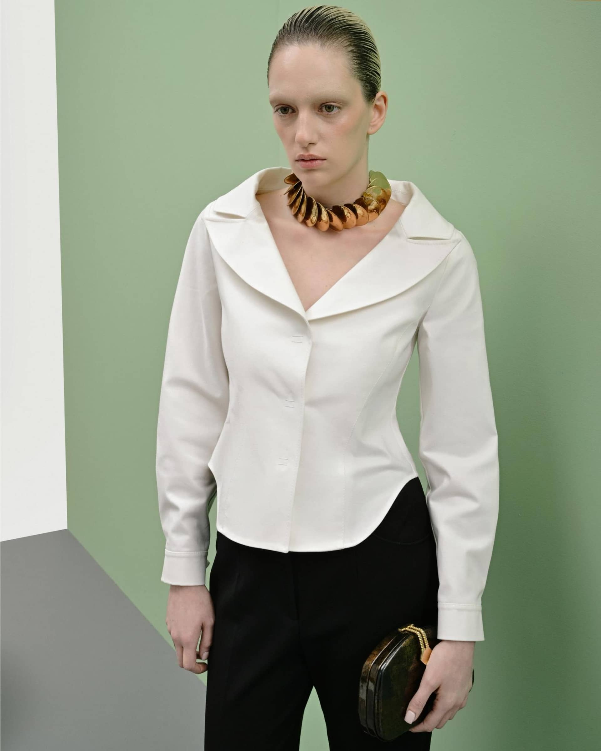 INFW24-TSH-01 made by Ingorokva