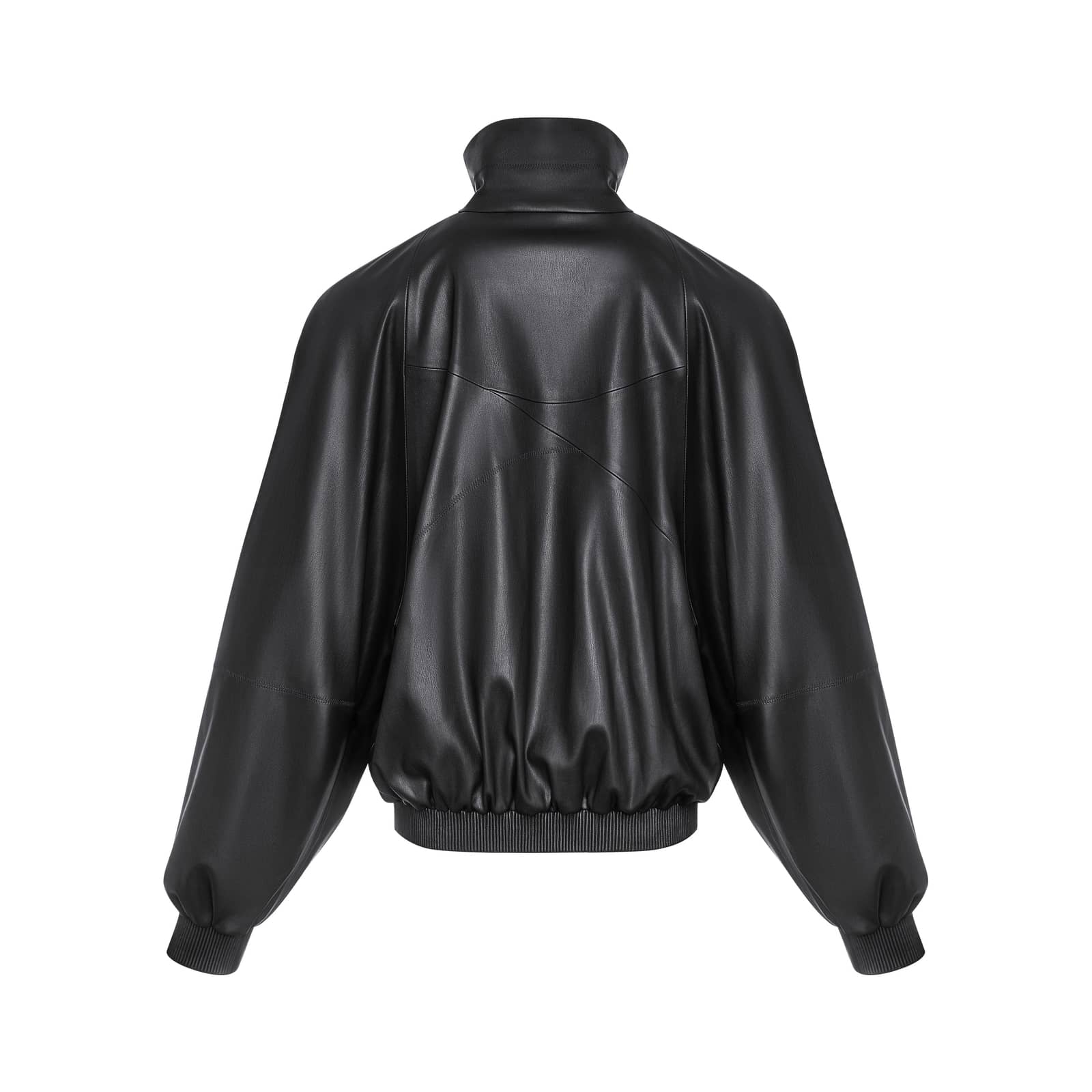 JACKET #02 made by GUDU