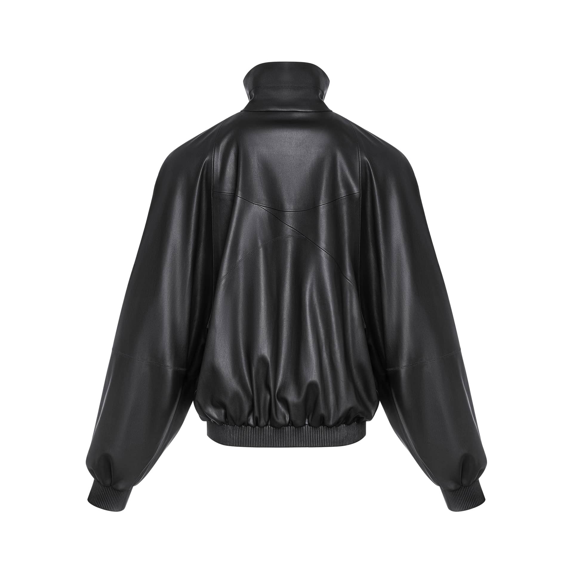 JACKET #02 made by GUDU