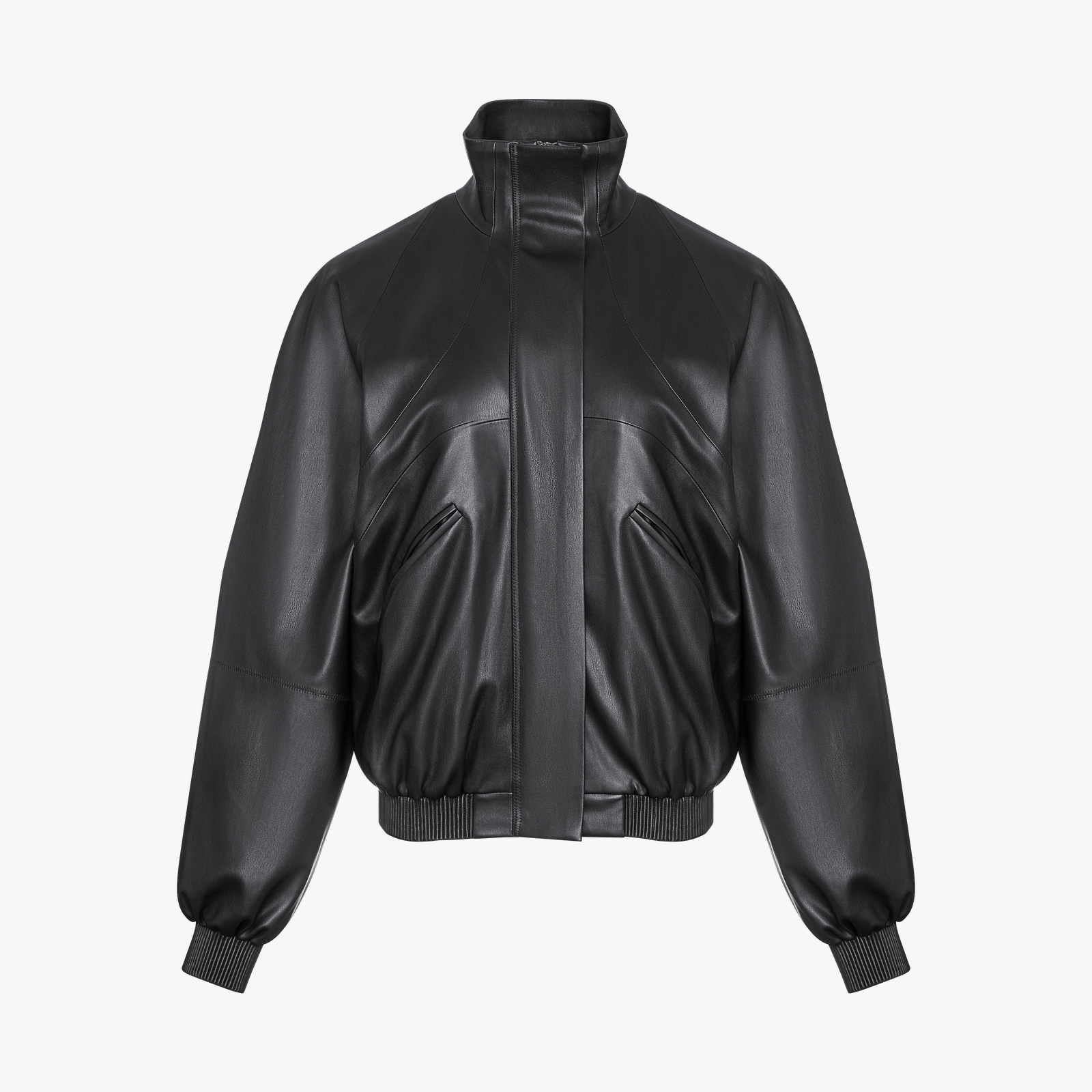 JACKET #02 made by GUDU