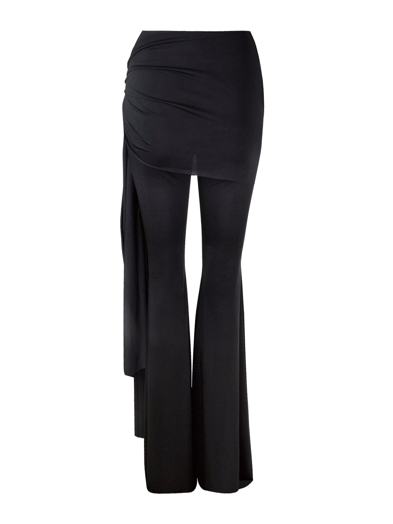 Miranda Pants made by Lediel