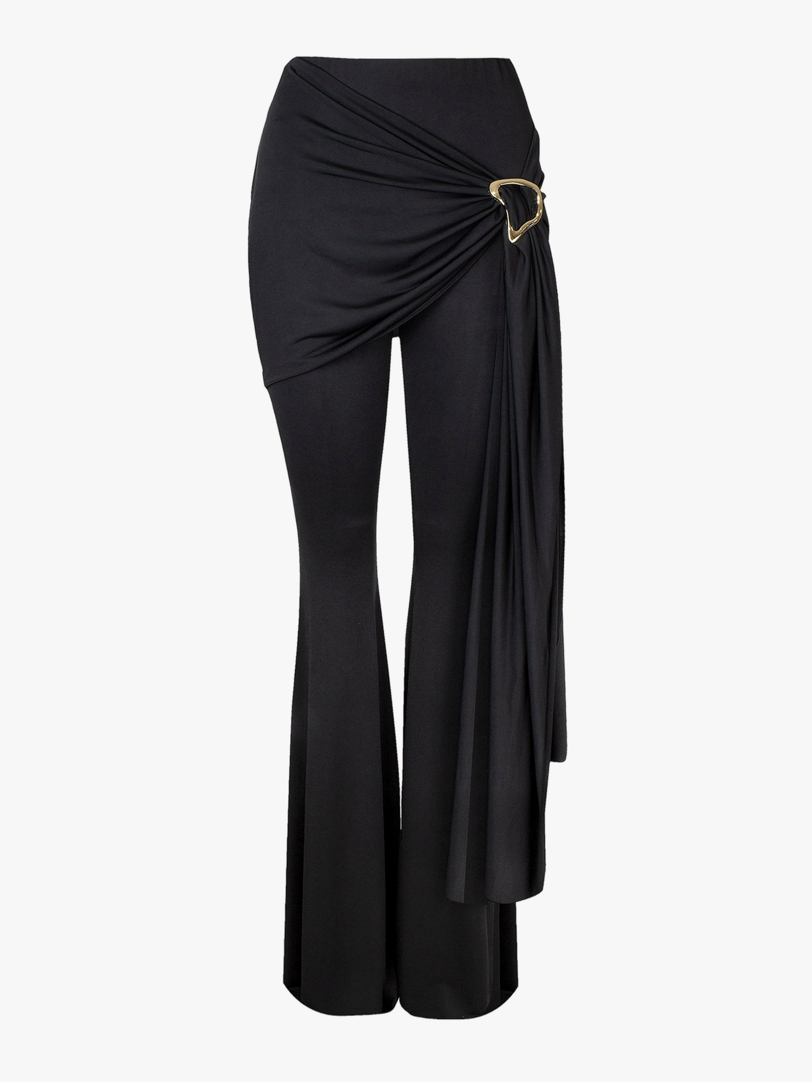 Miranda Pants made by Lediel