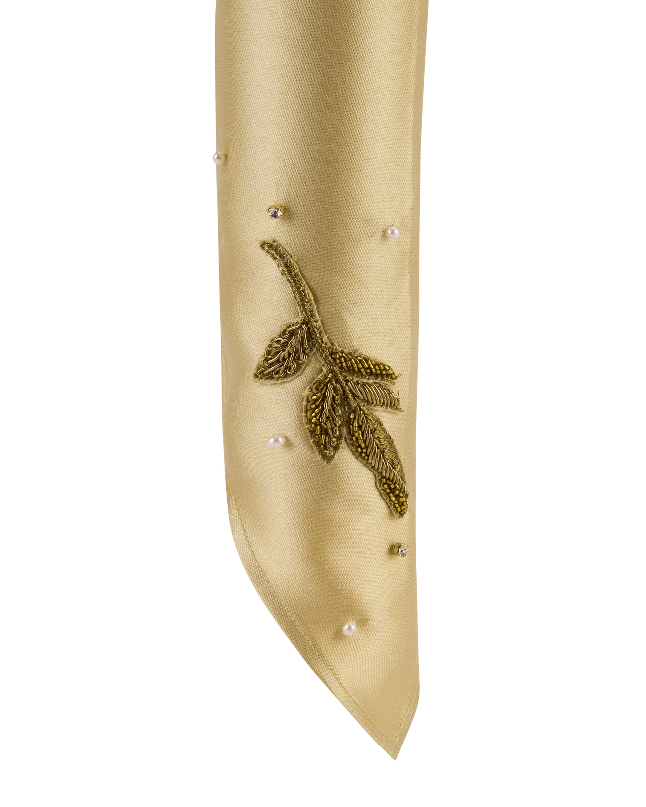 Harper Gloves made by ONORI