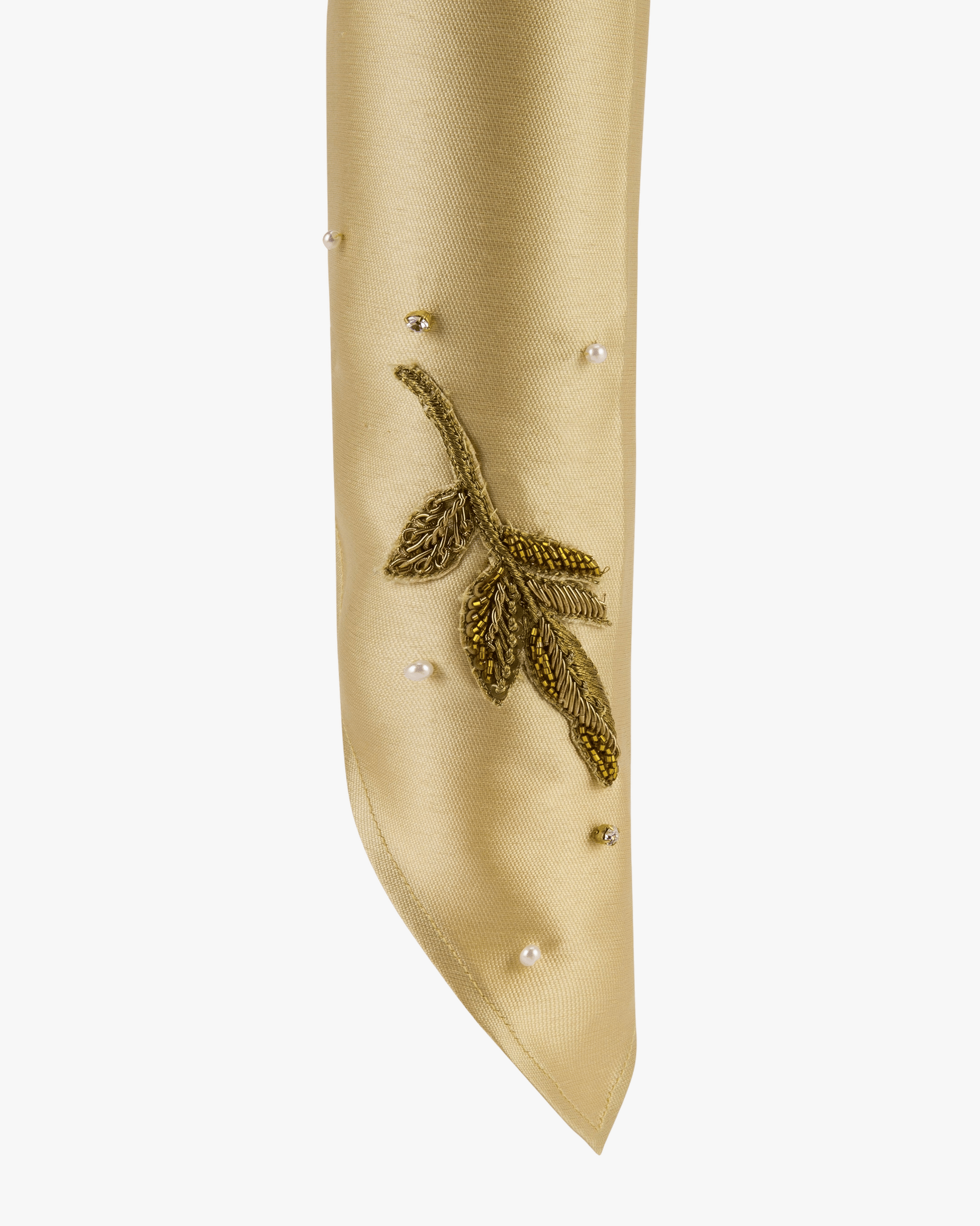 Harper Gloves made by ONORI