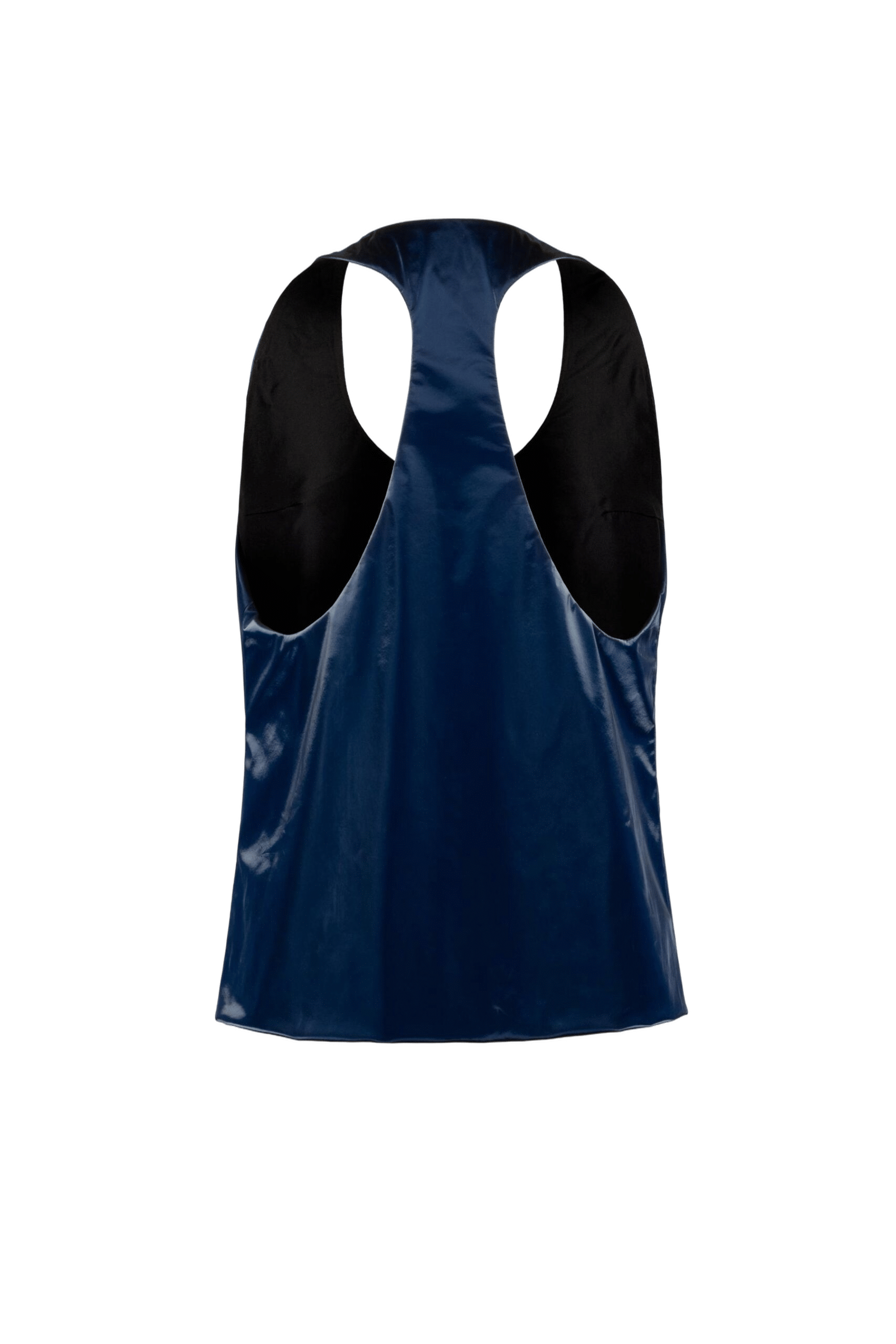 INPF26-TB6 made by Ingorokva