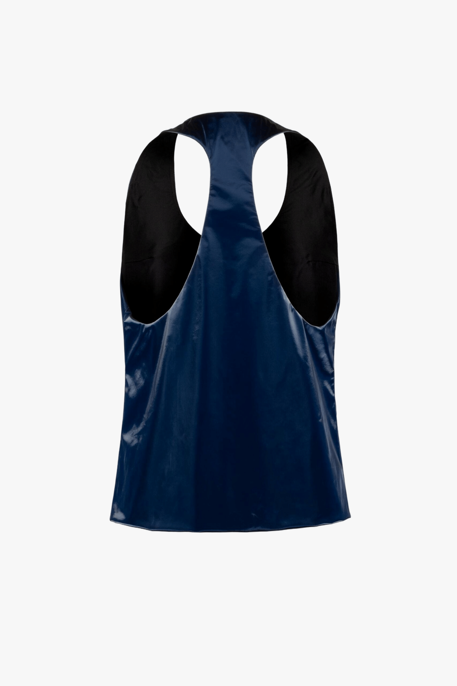 INPF26-TB6 made by Ingorokva