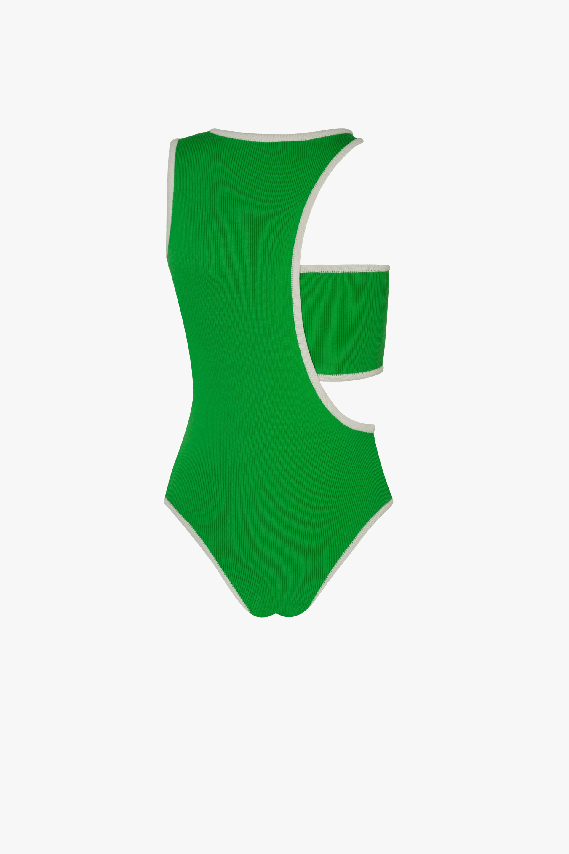 Bianca Body made by BAOBAB