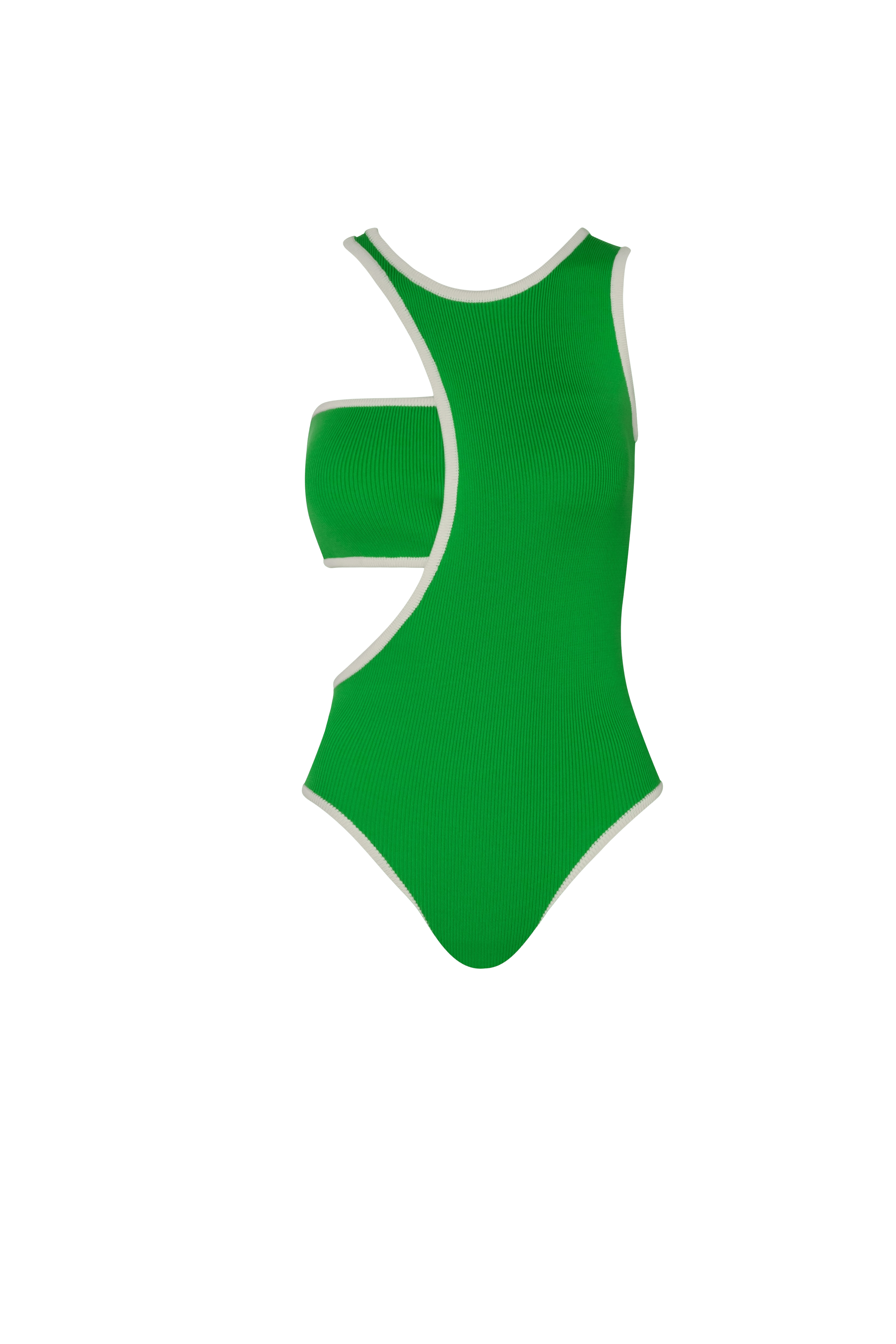 Bianca Body made by BAOBAB