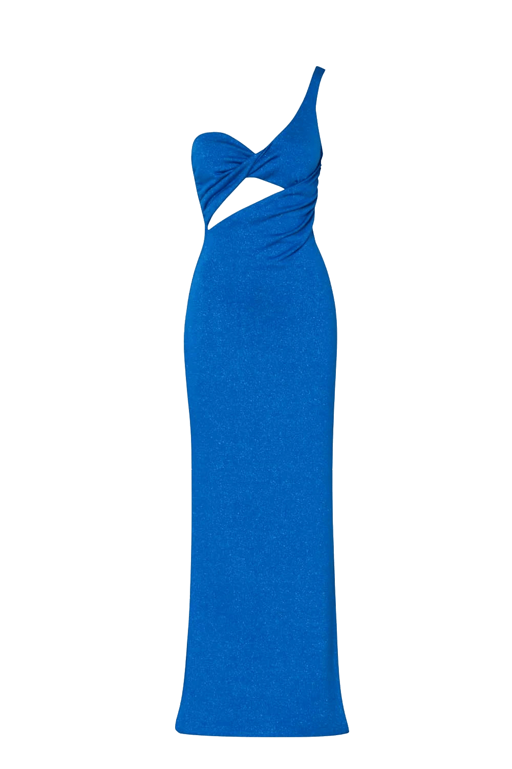 Arrecife Dress made by BAOBAB