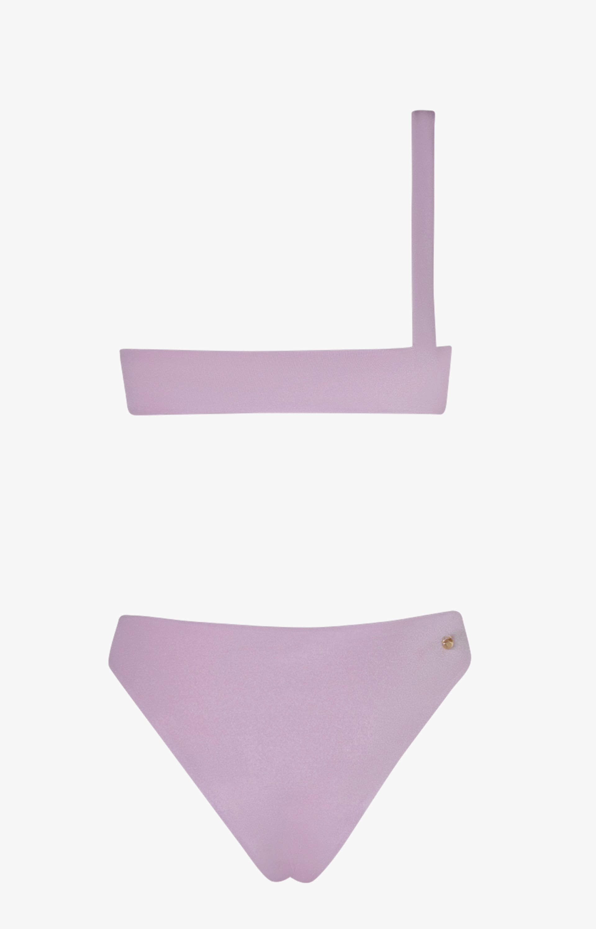 Taki Bottom made by BAOBAB