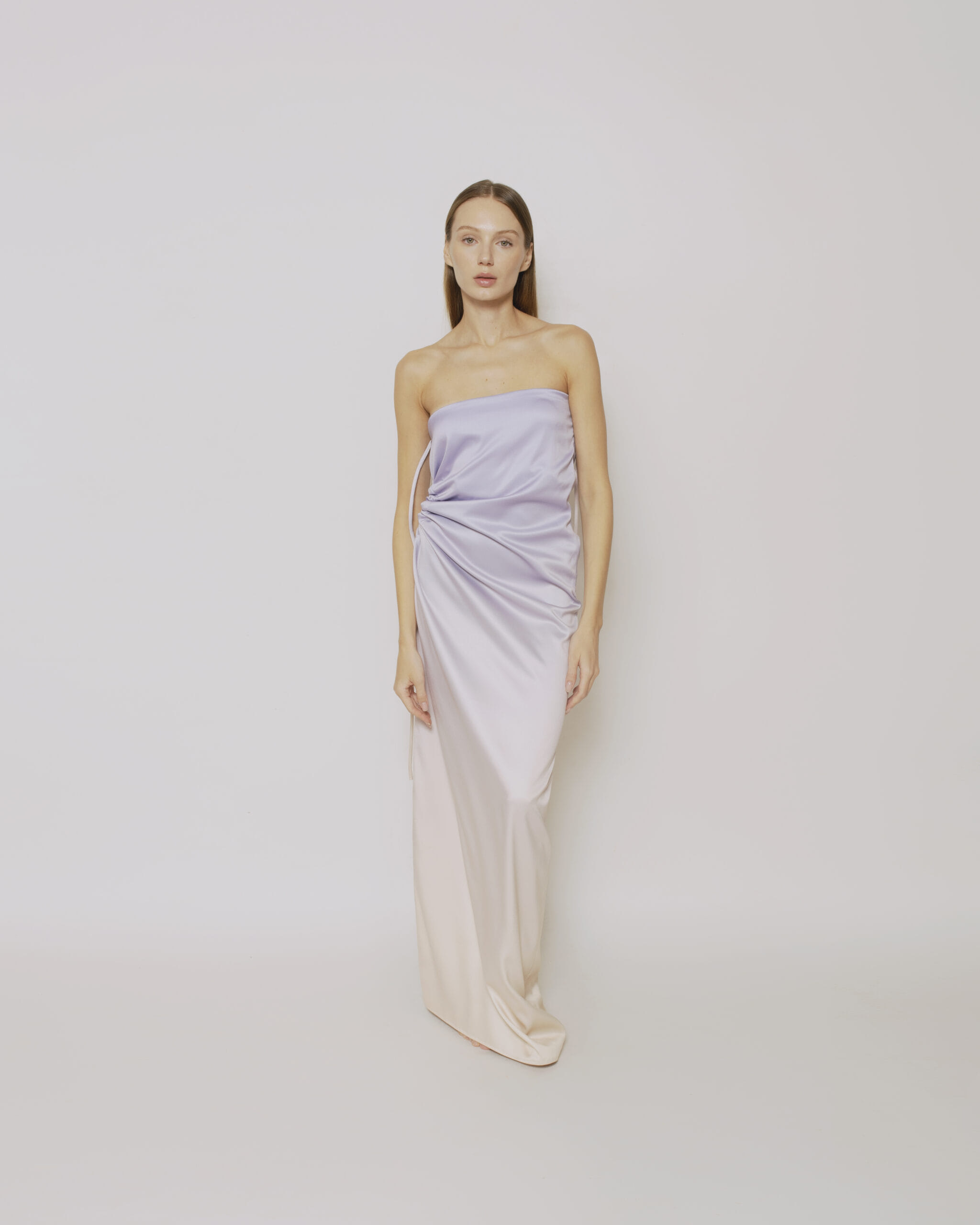 Athena Cool Matcha made by Camila Sarmiento