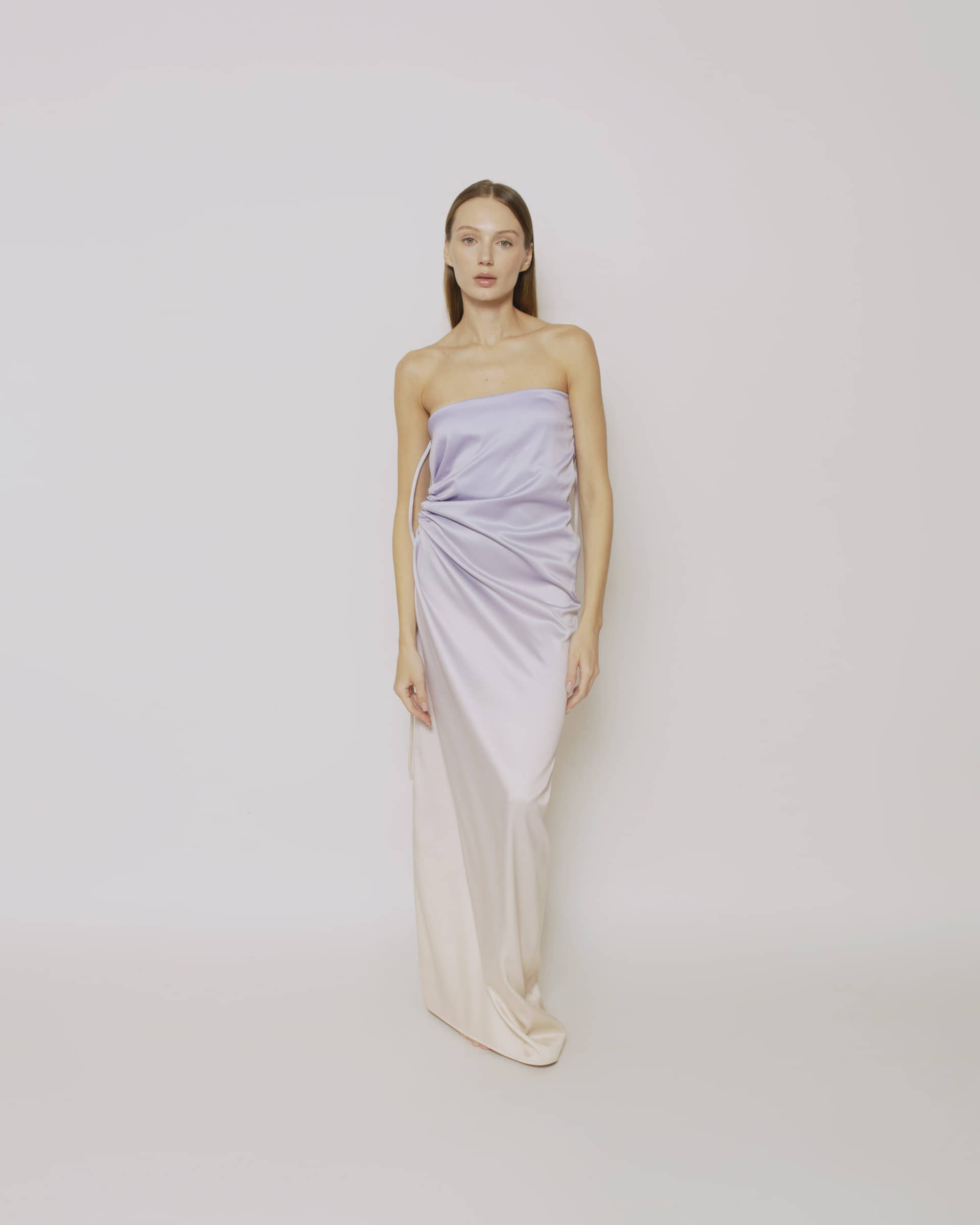 Athena Cool Matcha made by Camila Sarmiento