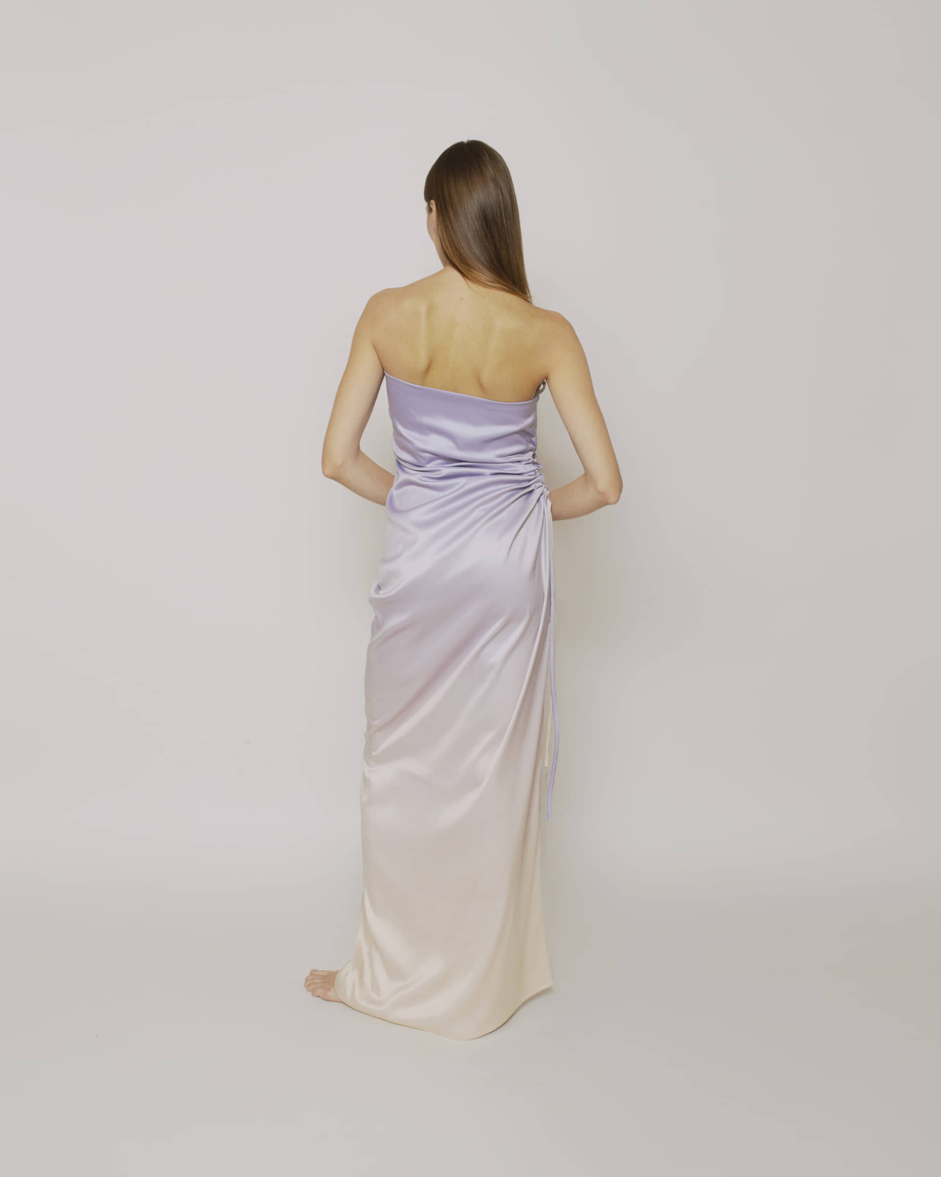 Athena Cool Matcha made by Camila Sarmiento