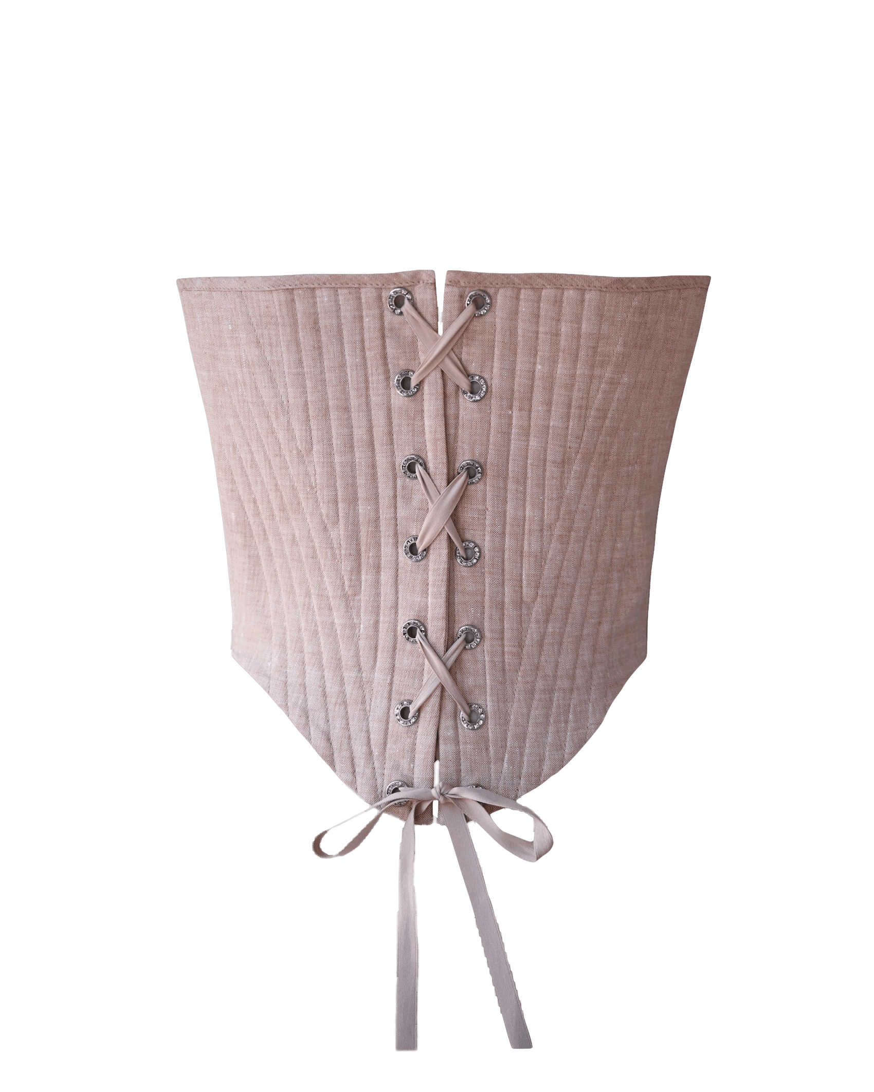 SAND BAROQUE made by Alice Pons Milano