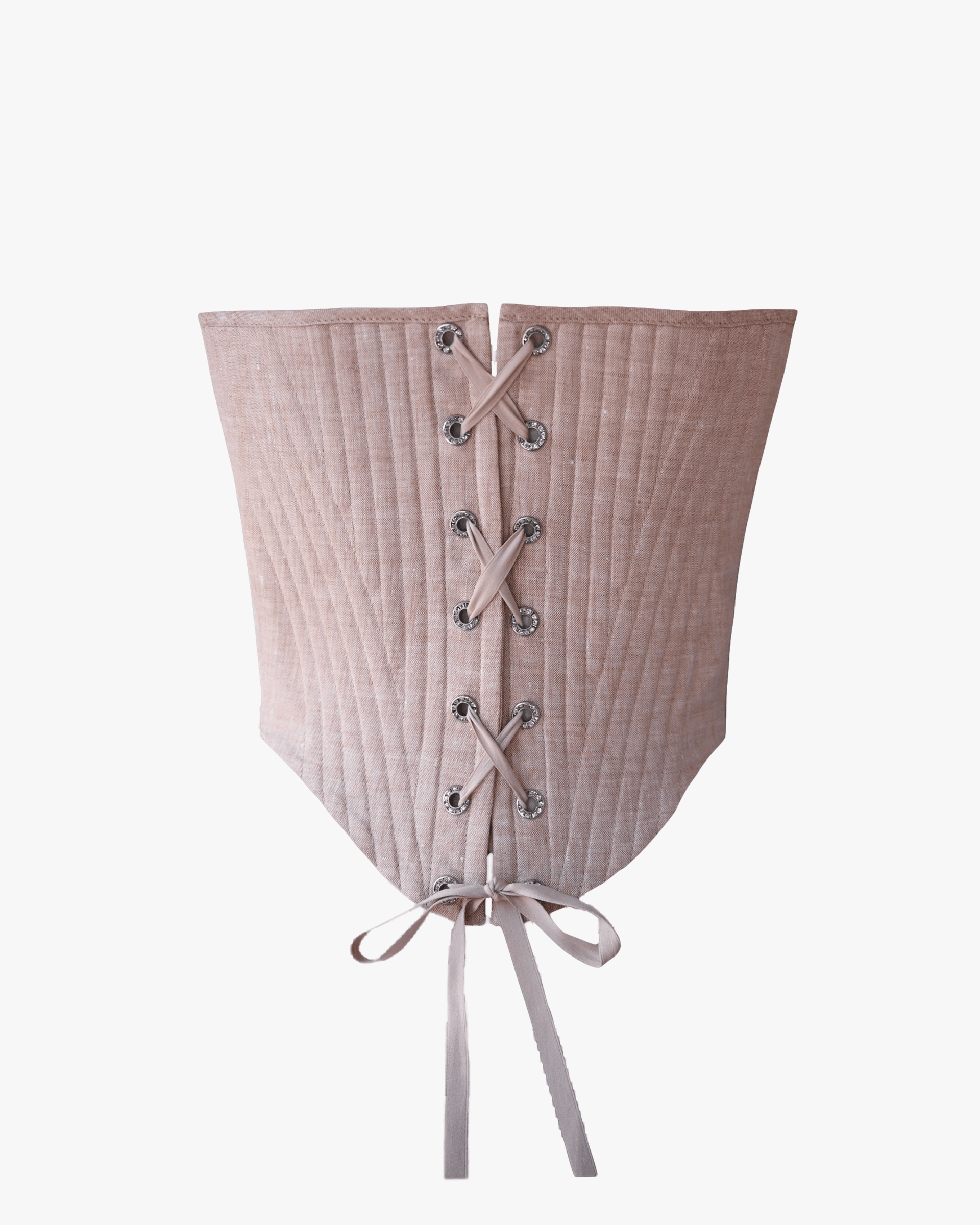 SAND BAROQUE made by Alice Pons Milano