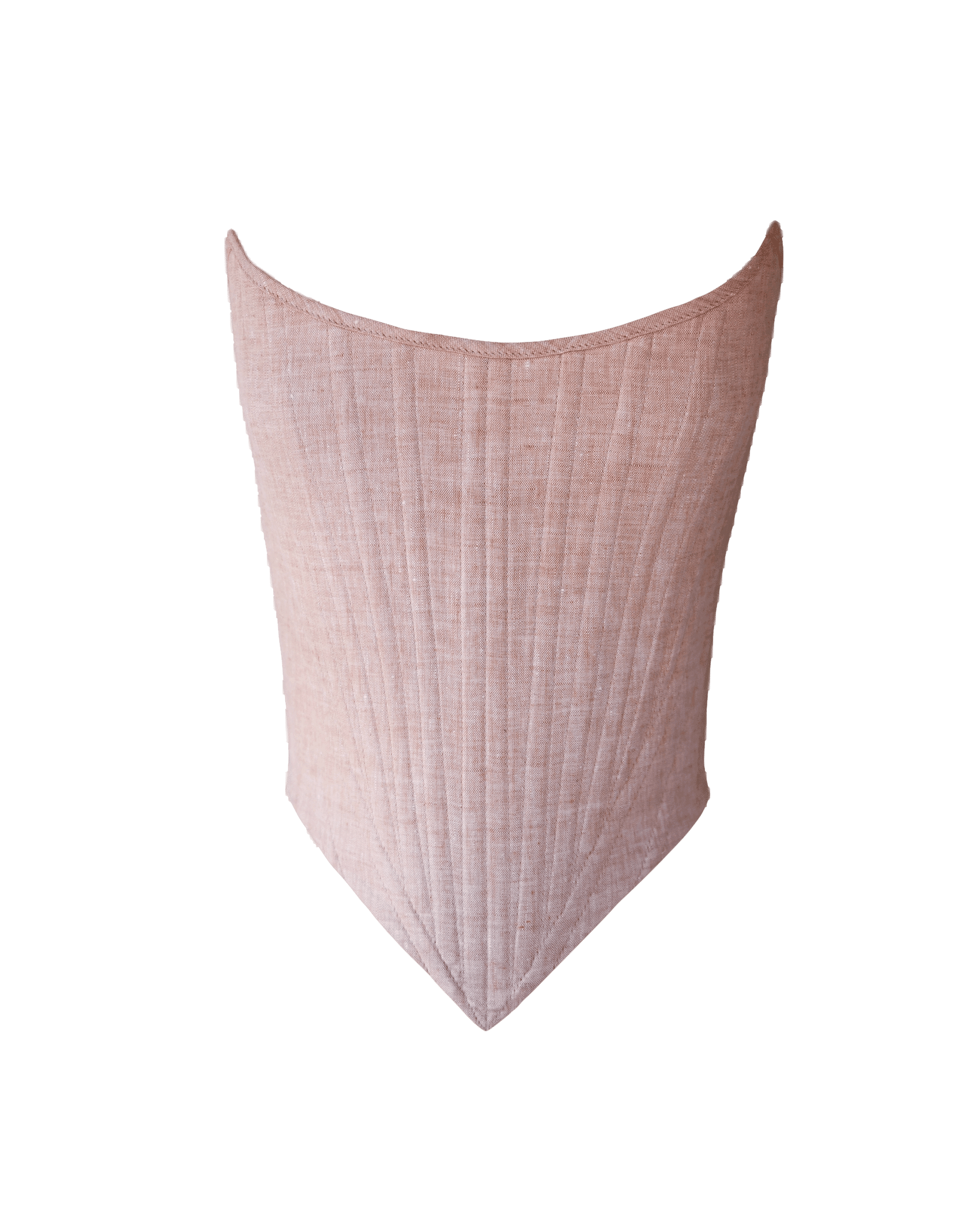 SAND BAROQUE made by Alice Pons Milano