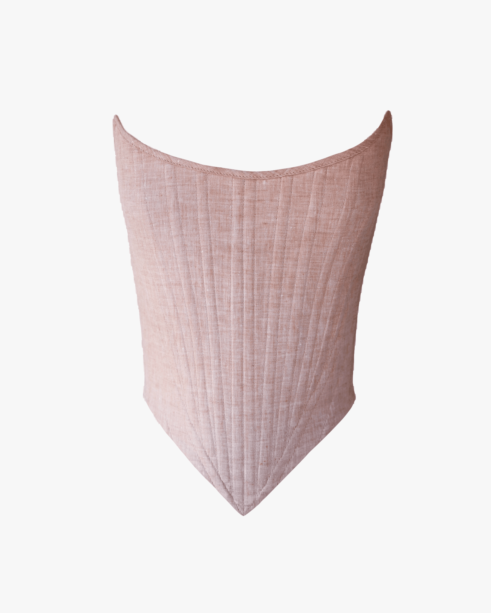 SAND BAROQUE made by Alice Pons Milano