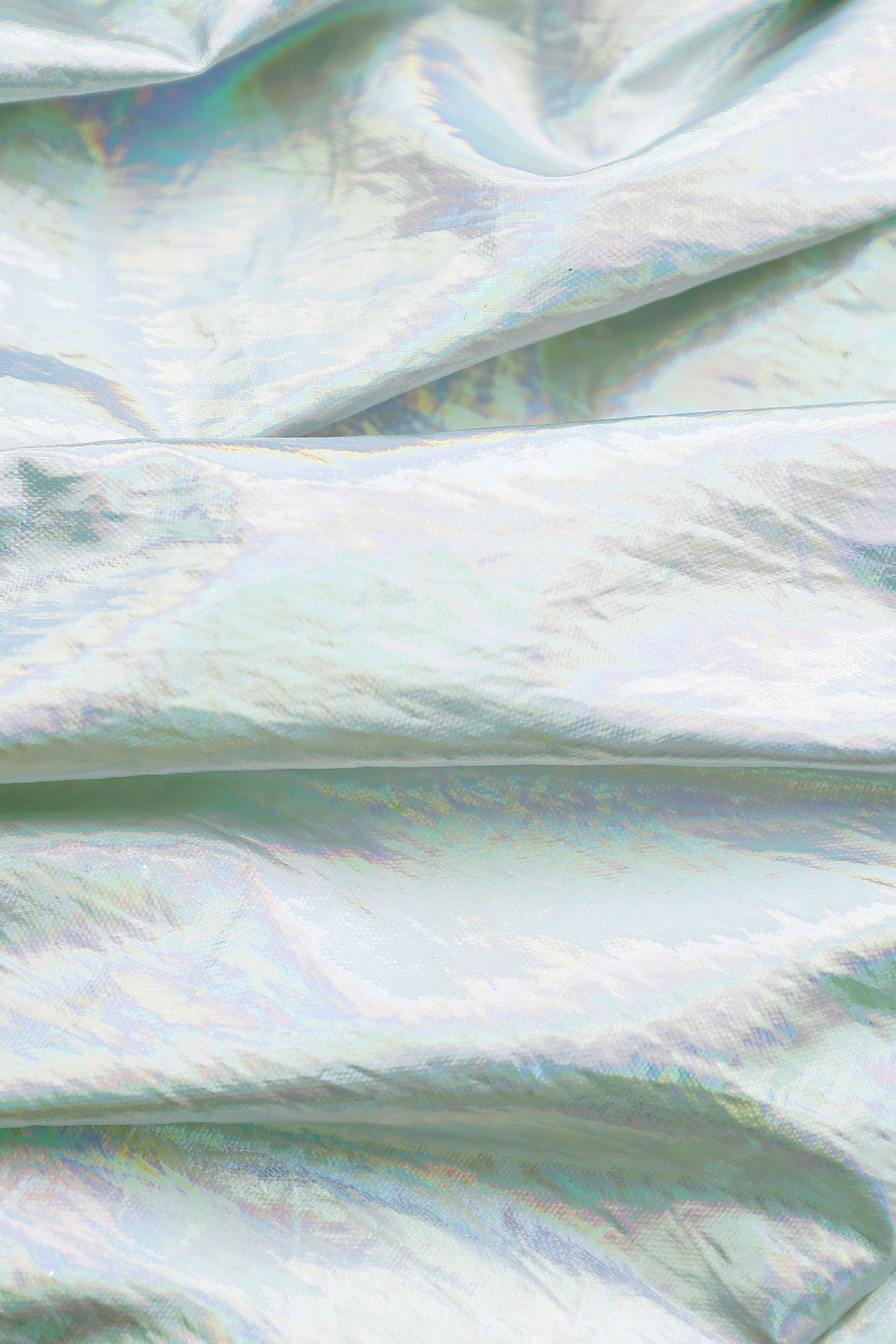 OPAL BRALETTE made by NUÉ