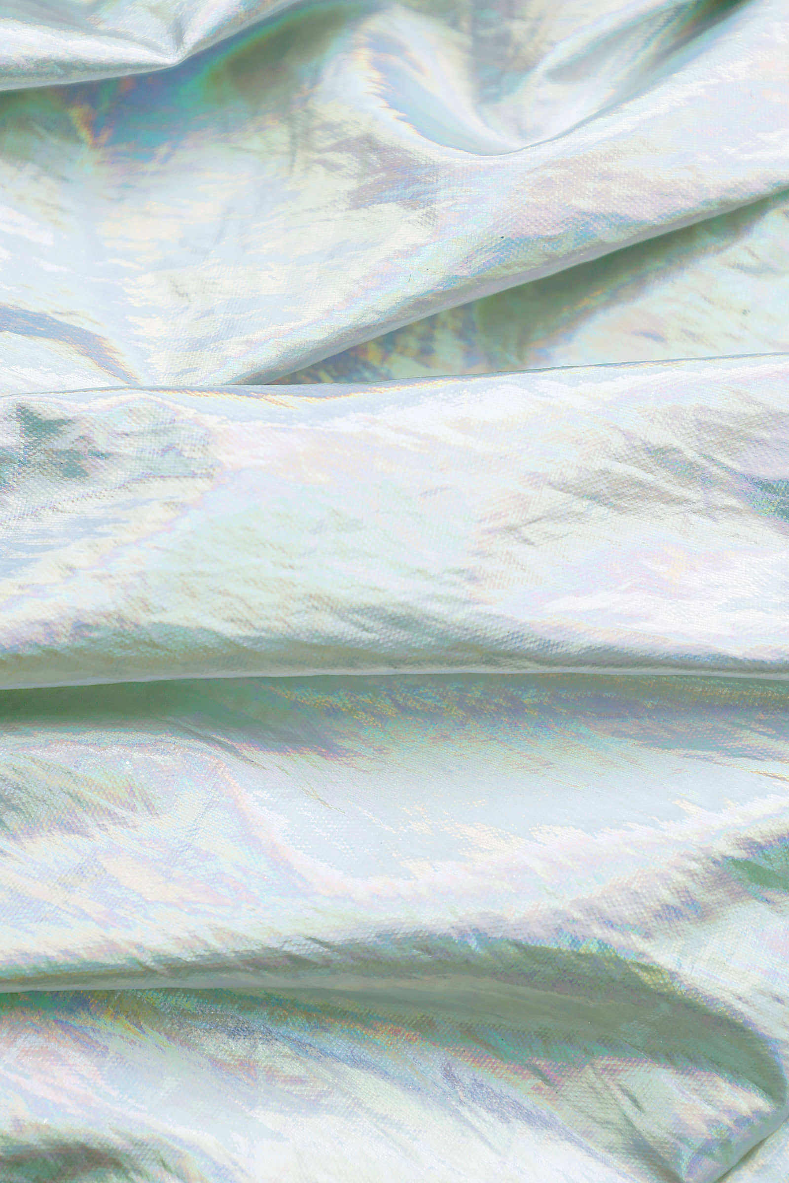 OPAL BRALETTE made by NUÉ