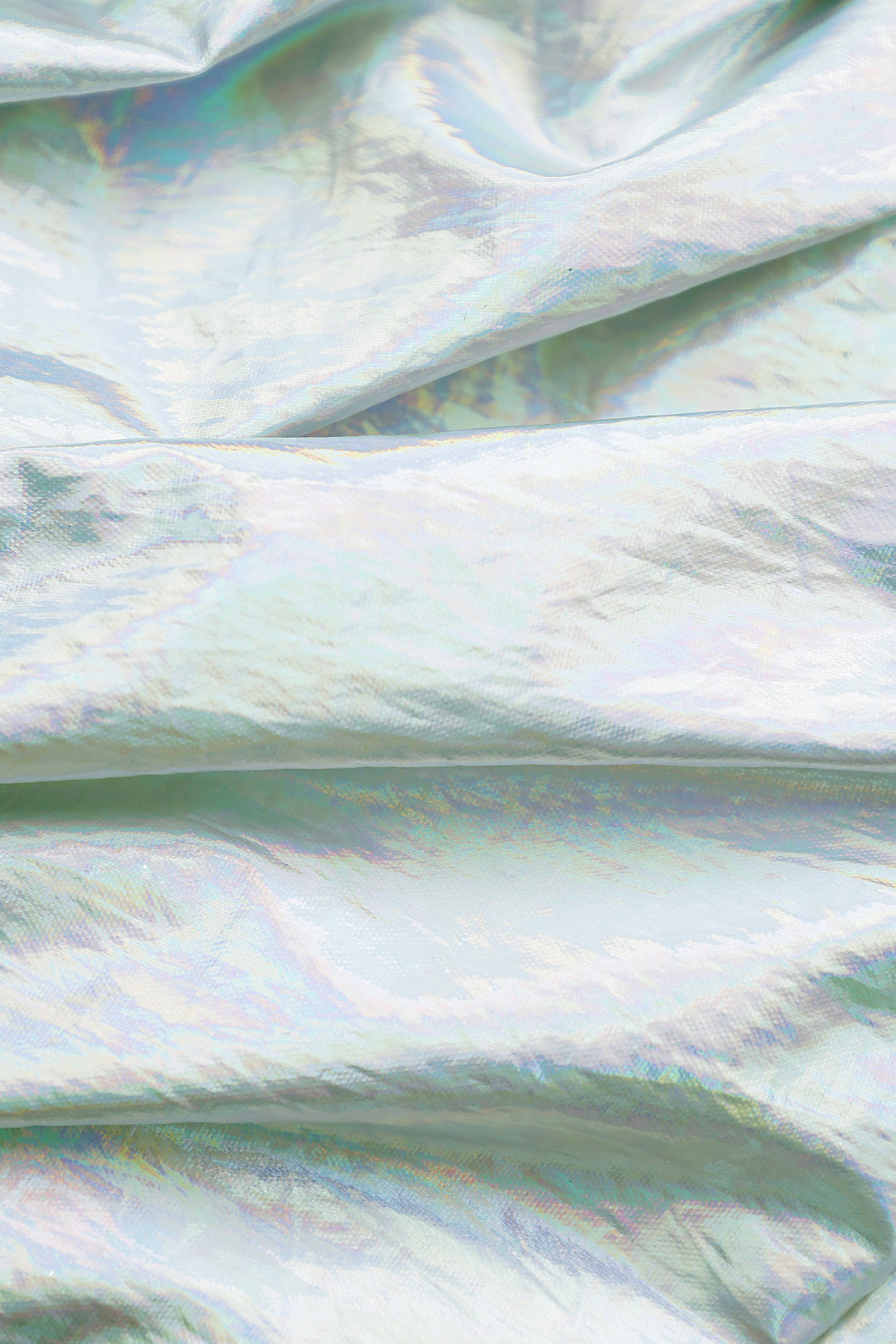 OPAL BRALETTE made by NUÉ