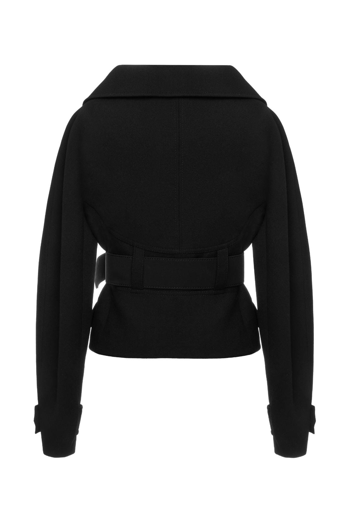 INFW24-BL-01 made by Ingorokva