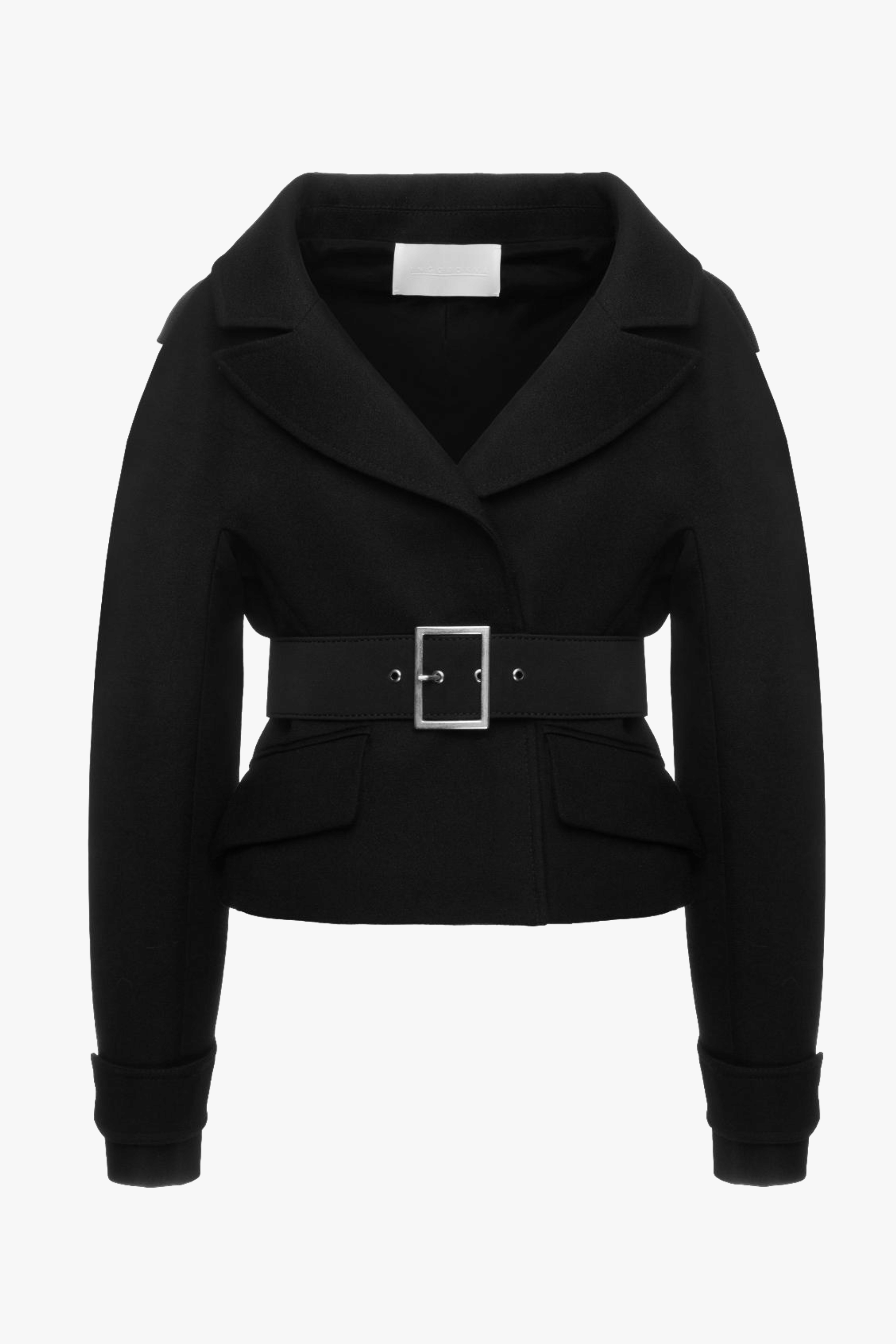 INFW24-BL-01 made by Ingorokva