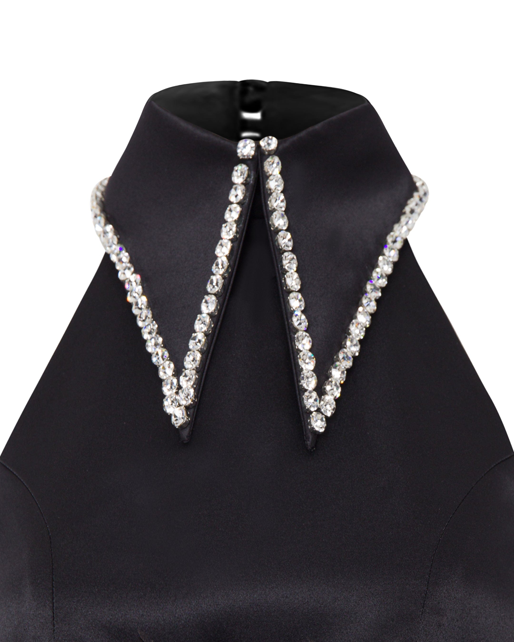 Grace Top made by ONORI