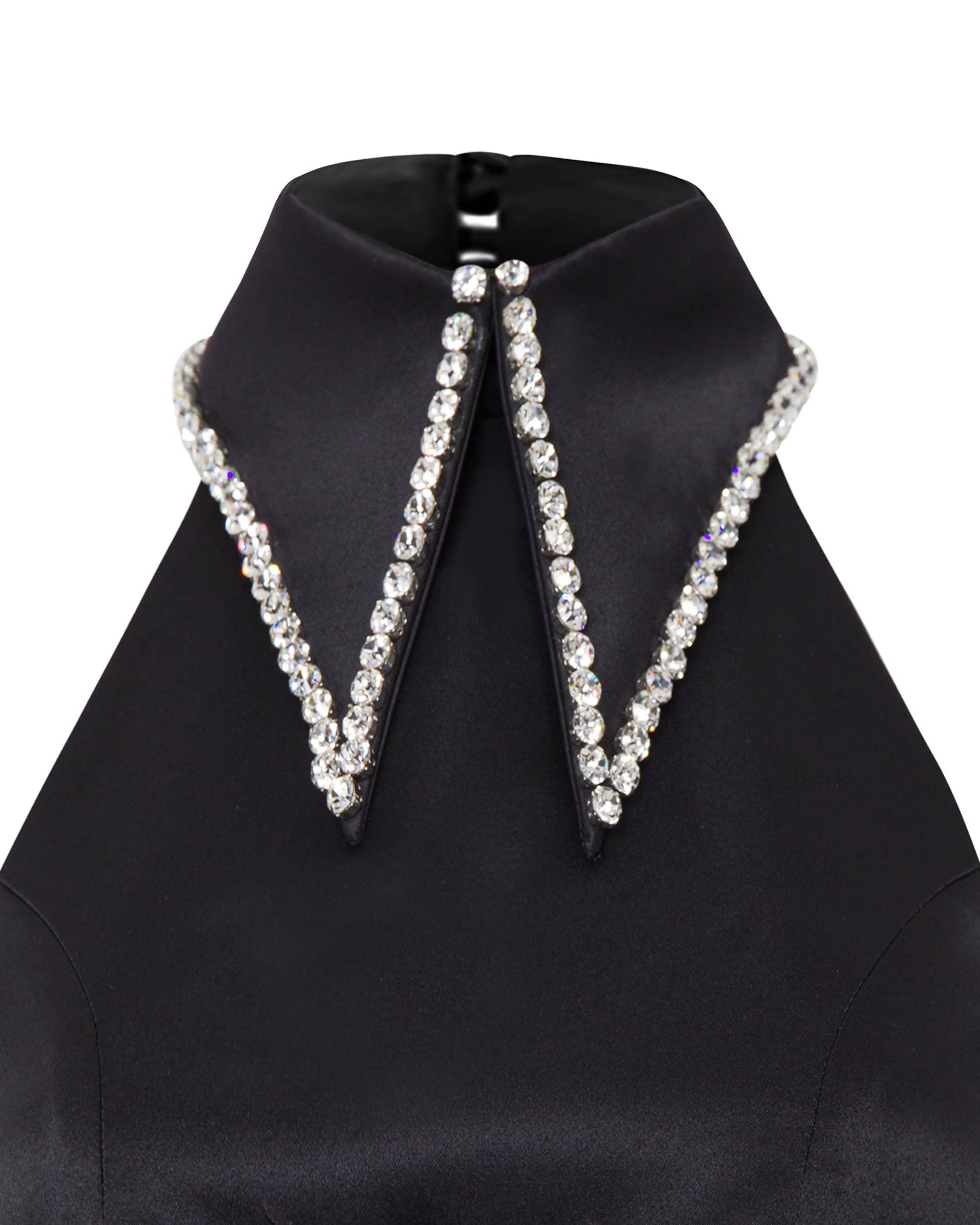 Grace Top made by ONORI